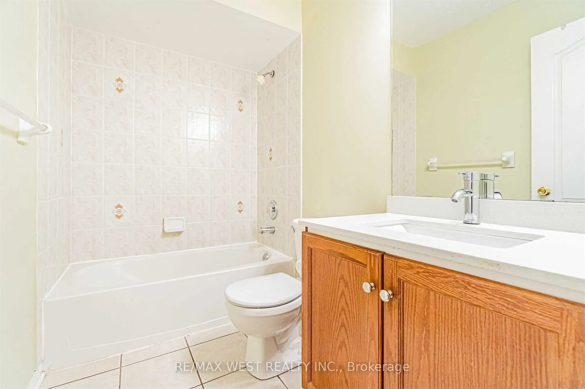 37 Charleswood Circle