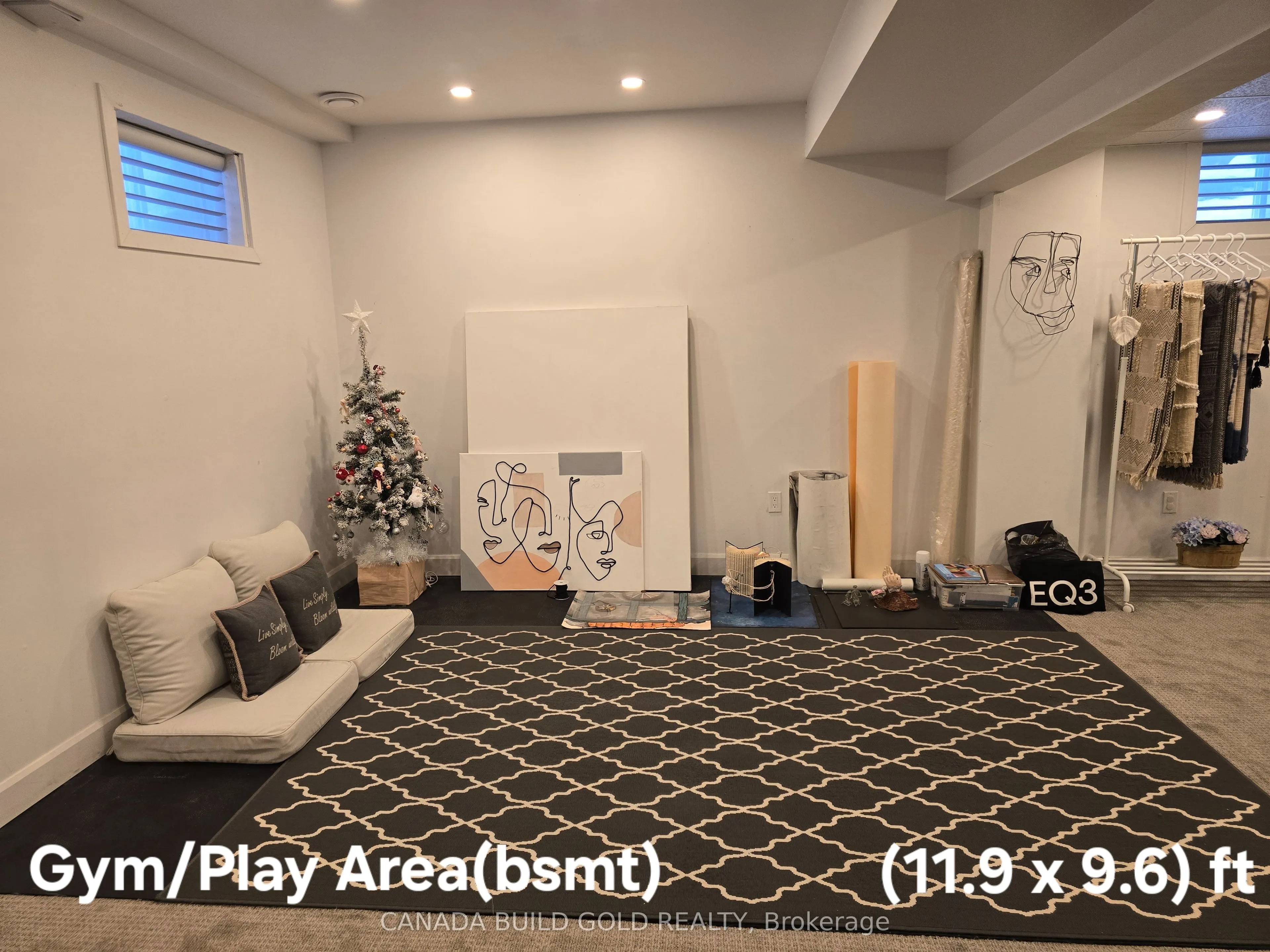 2211 Heidi Avenue