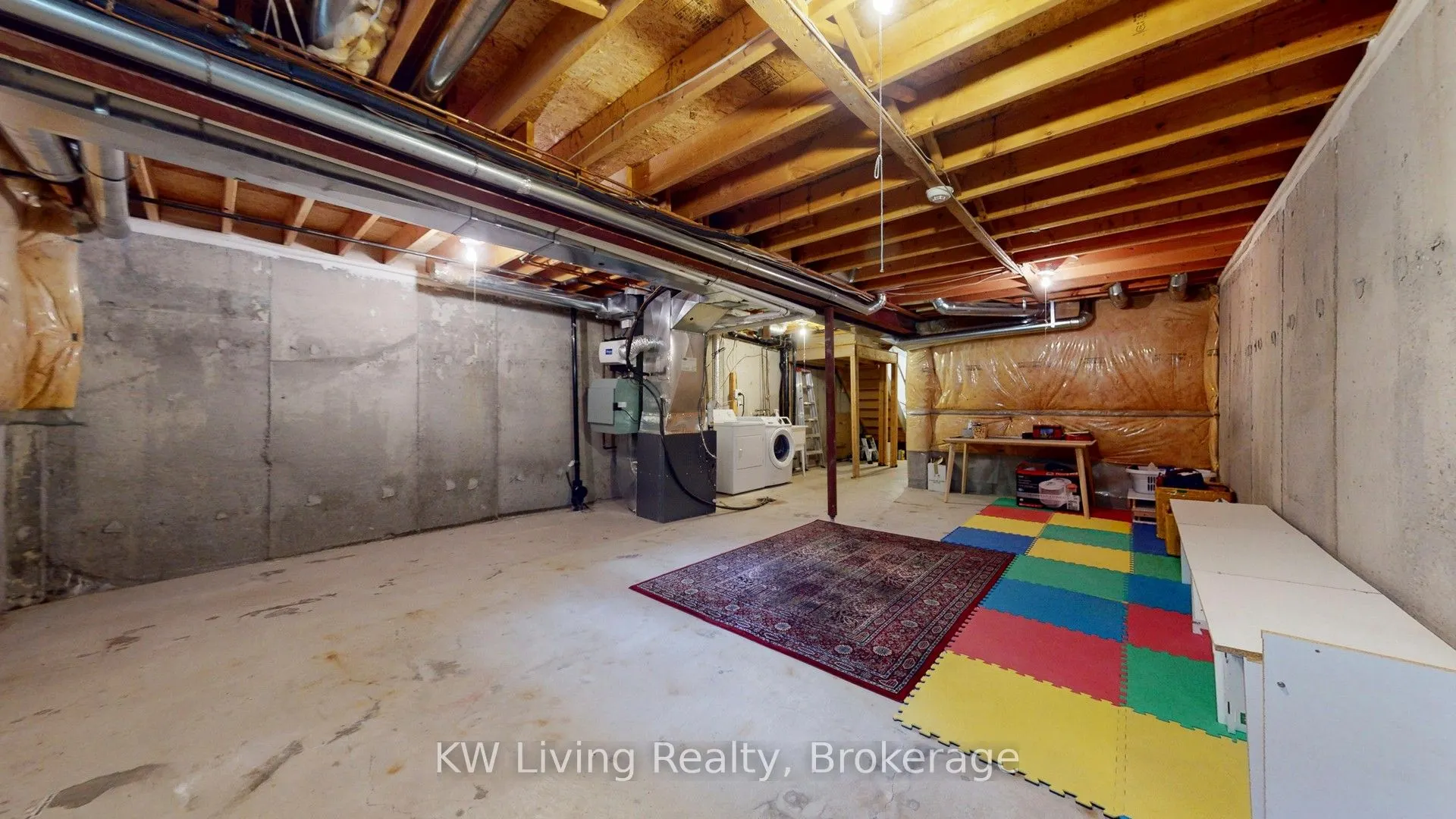 5260 McFarren Boulevard, #32