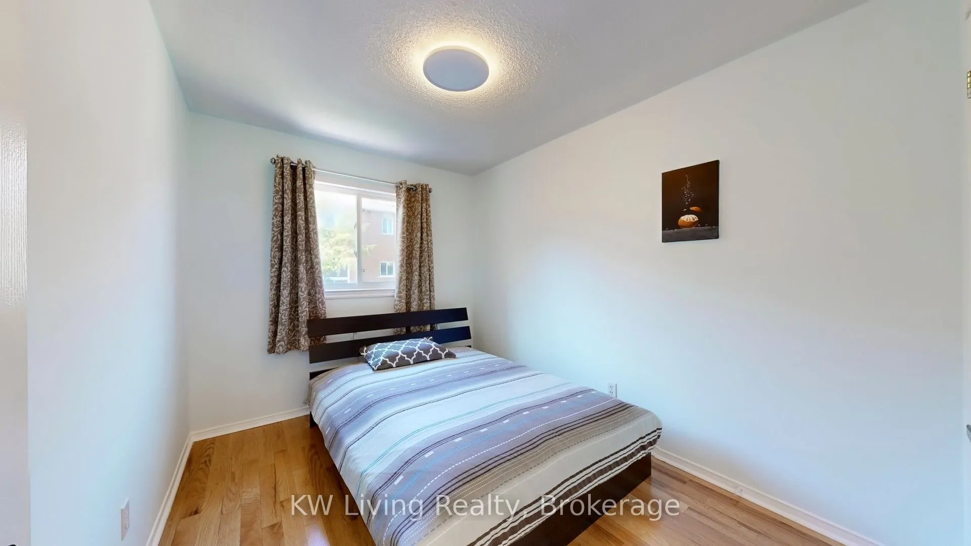 5260 McFarren Boulevard, #32