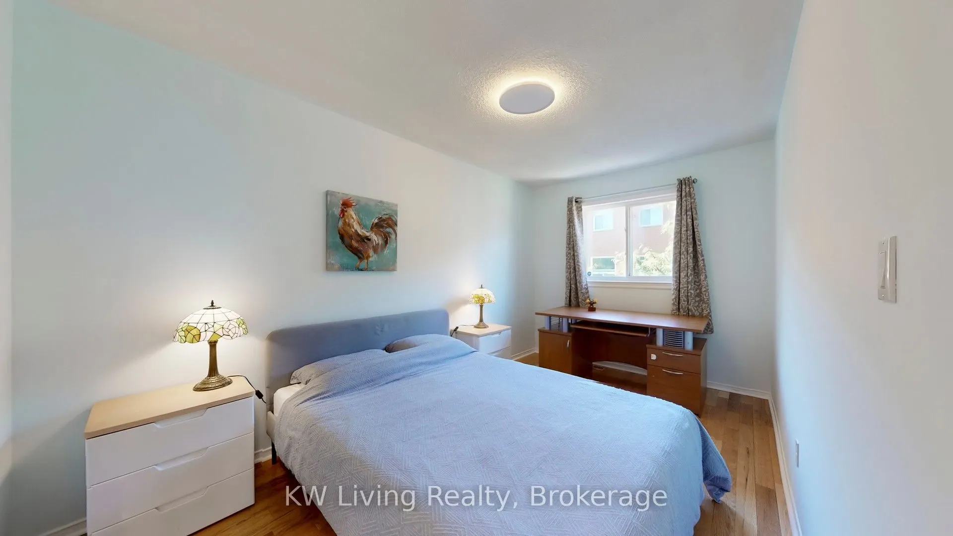 5260 McFarren Boulevard, #32
