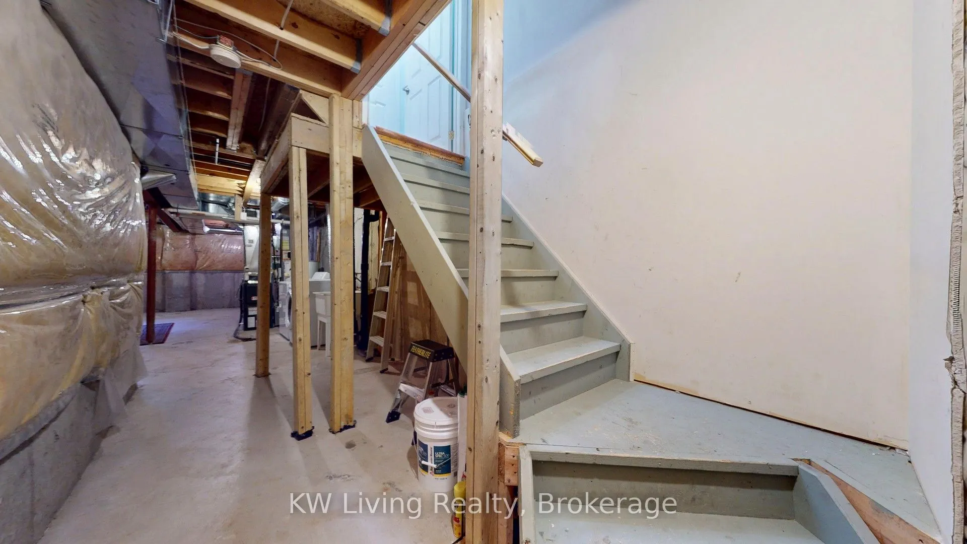 5260 McFarren Boulevard, #32