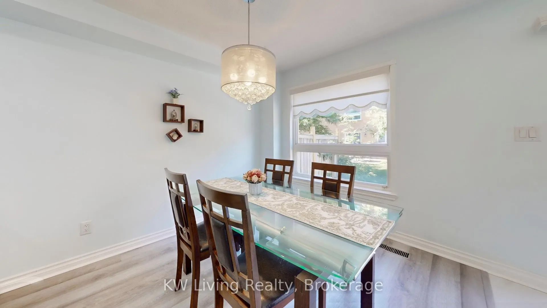 5260 McFarren Boulevard, #32