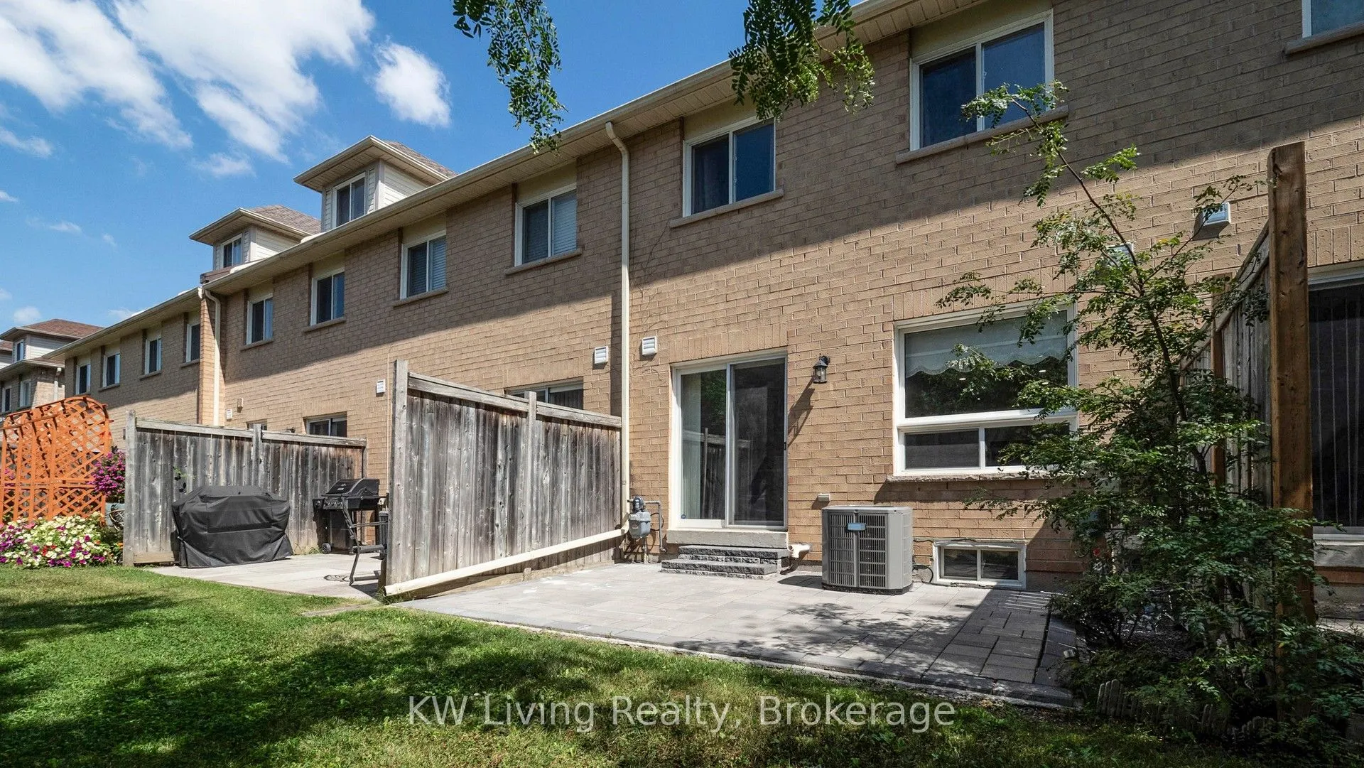 5260 McFarren Boulevard, #32