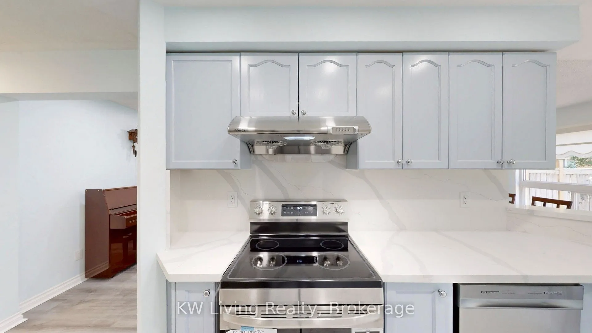 5260 McFarren Boulevard, #32