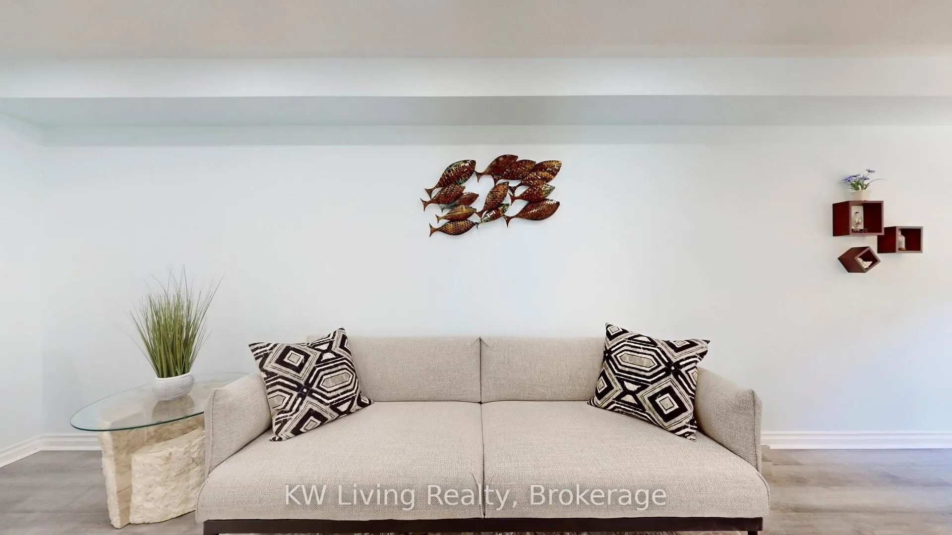 5260 McFarren Boulevard, #32