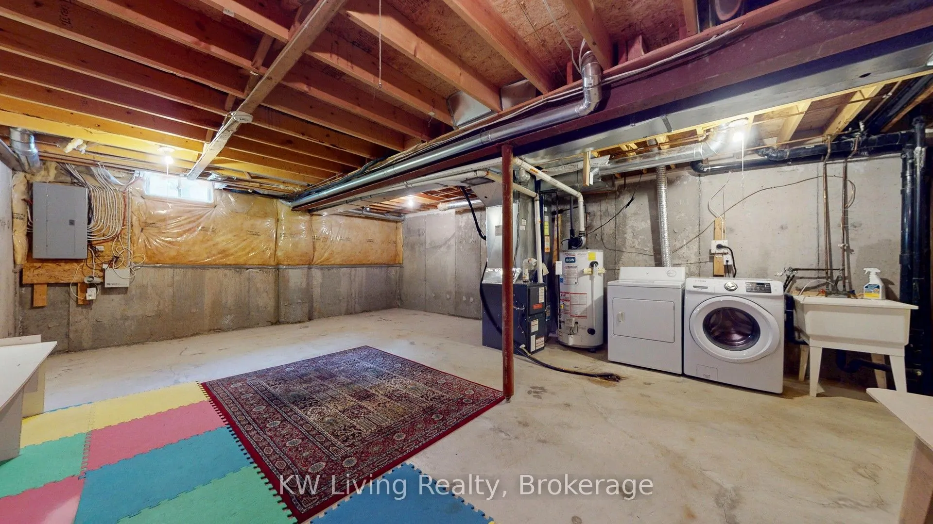 5260 McFarren Boulevard, #32