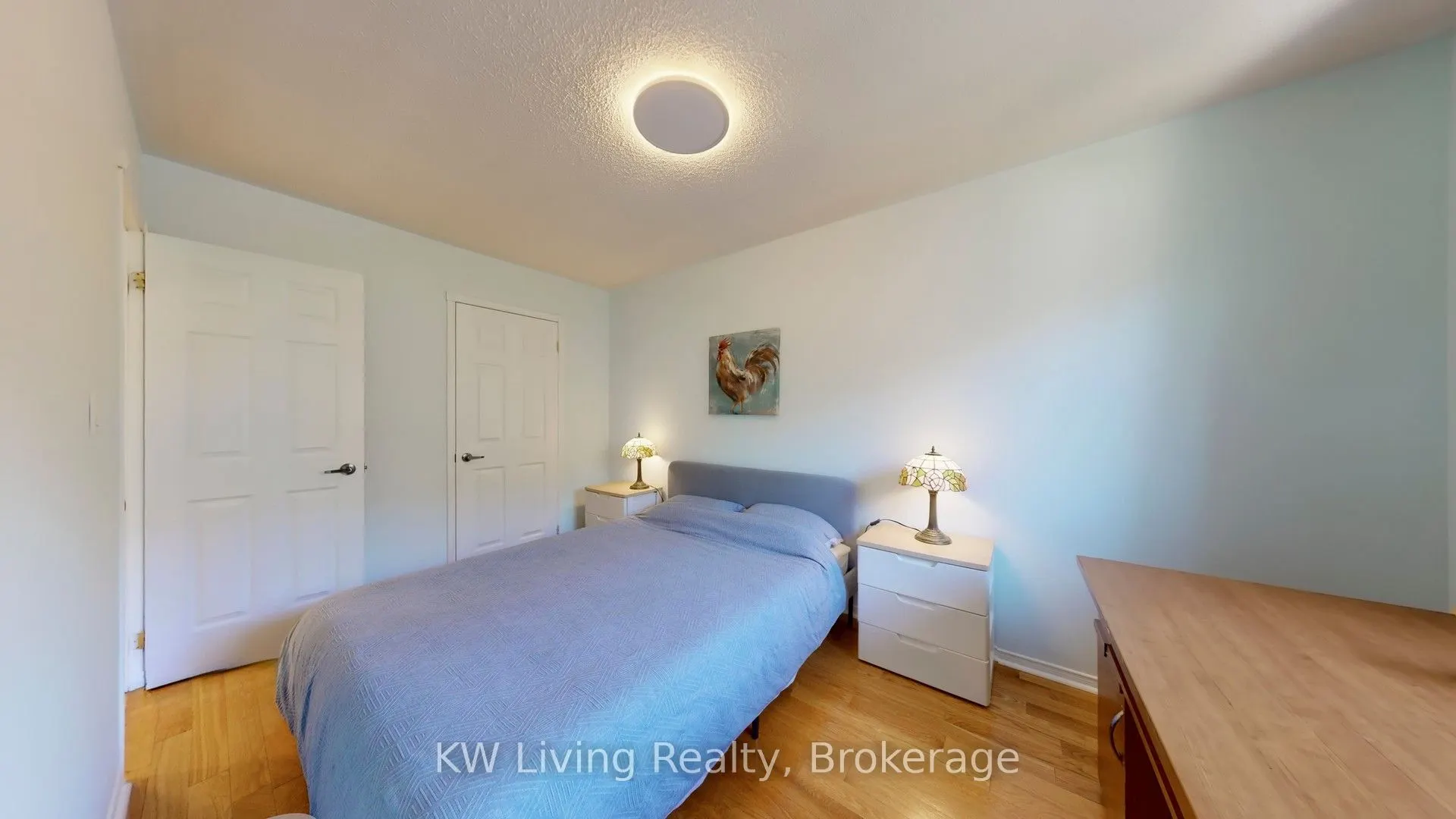 5260 McFarren Boulevard, #32
