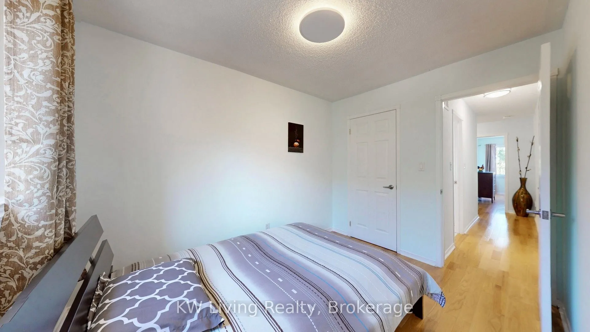 5260 McFarren Boulevard, #32