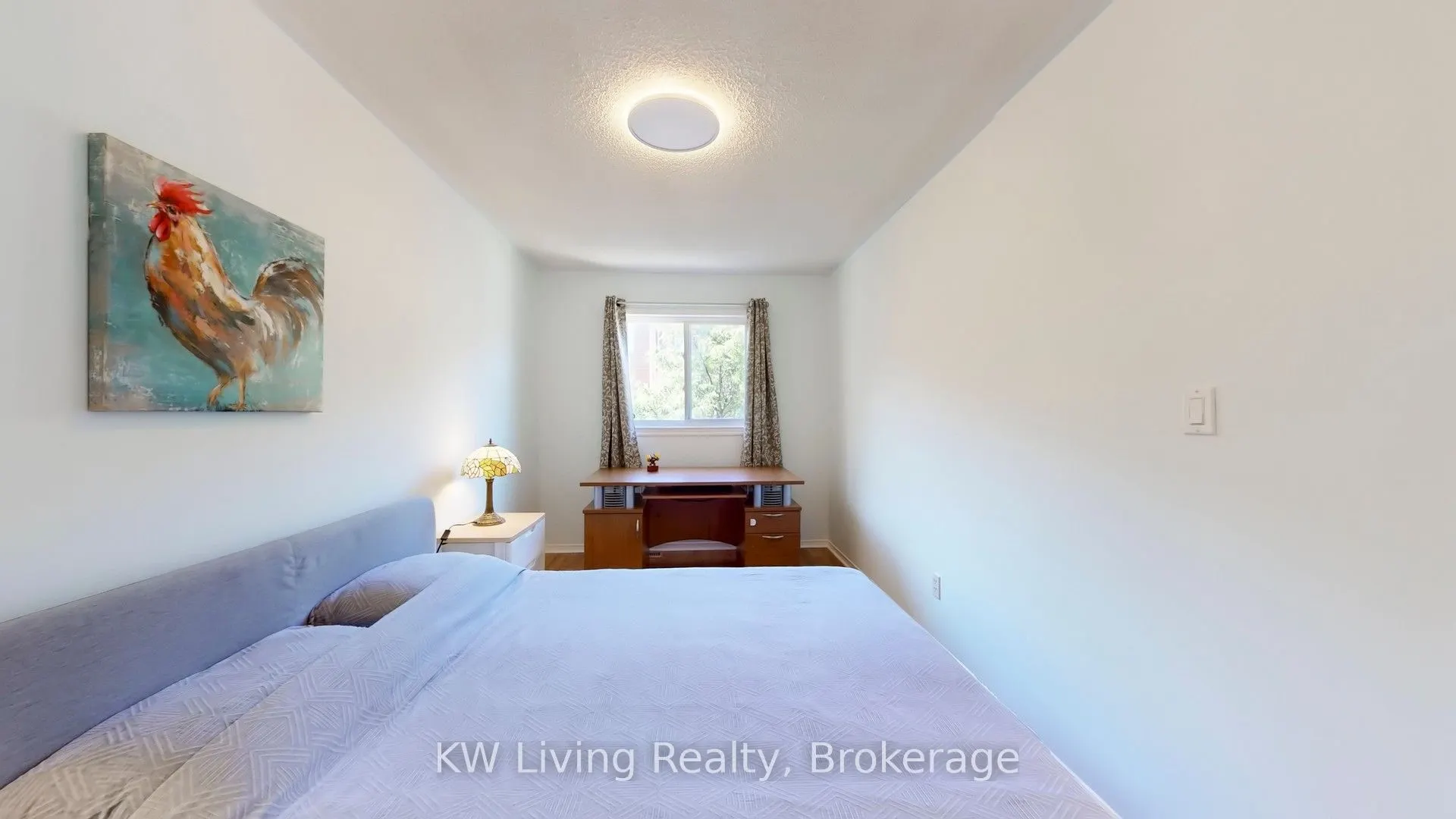 5260 McFarren Boulevard, #32