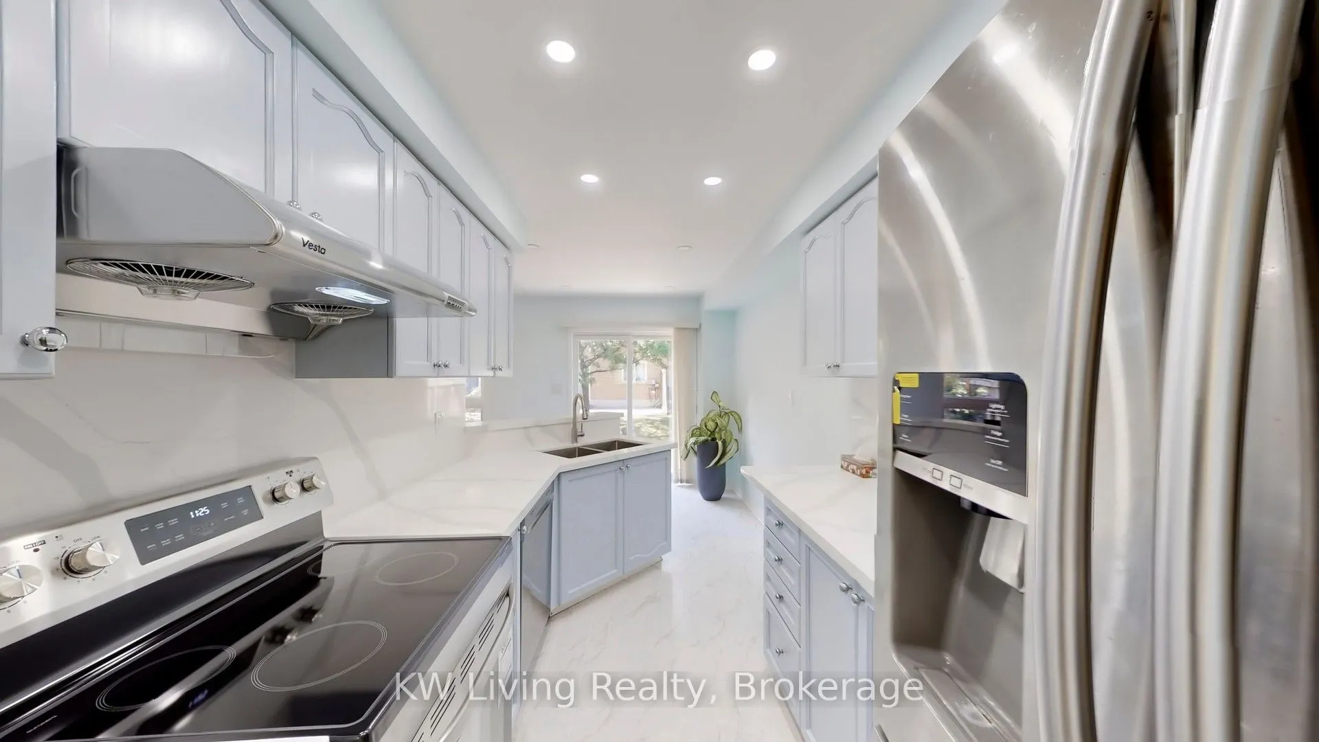 5260 McFarren Boulevard, #32