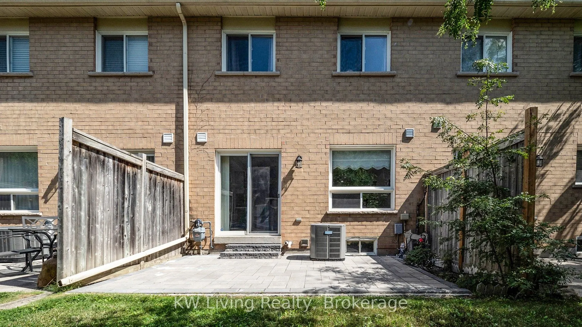 5260 McFarren Boulevard, #32