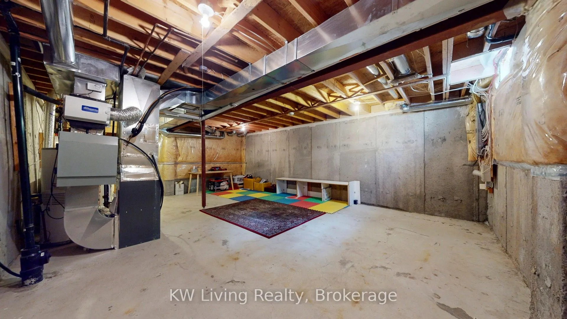5260 McFarren Boulevard, #32