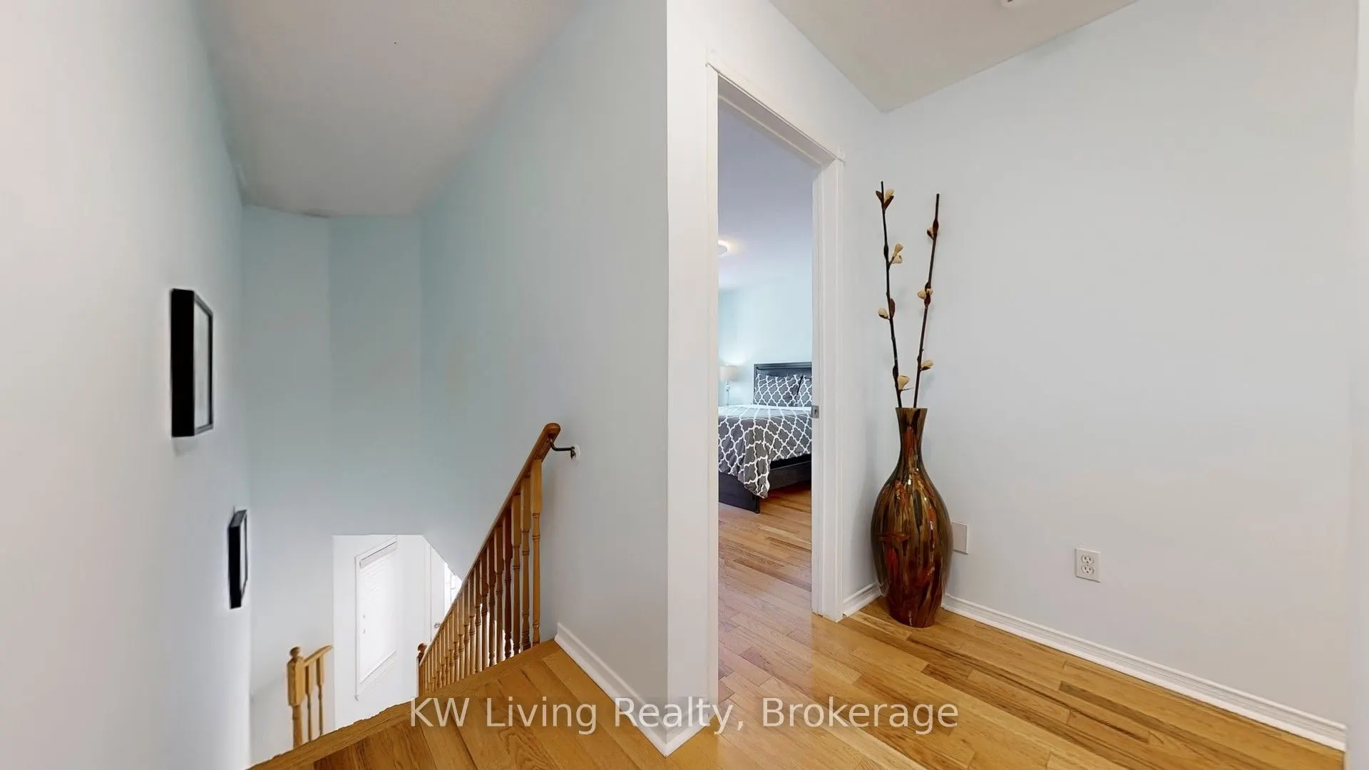 5260 McFarren Boulevard, #32