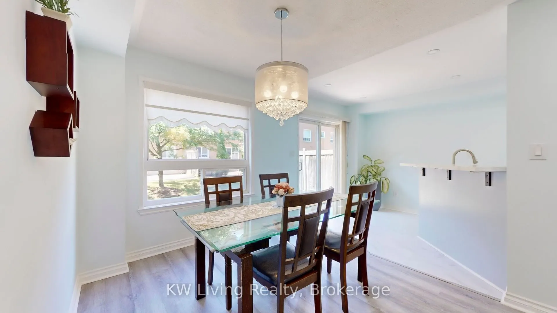 5260 McFarren Boulevard, #32
