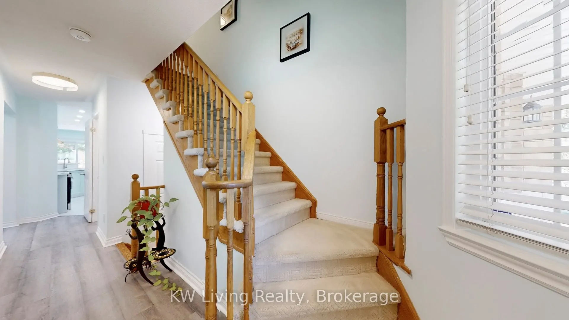 5260 McFarren Boulevard, #32