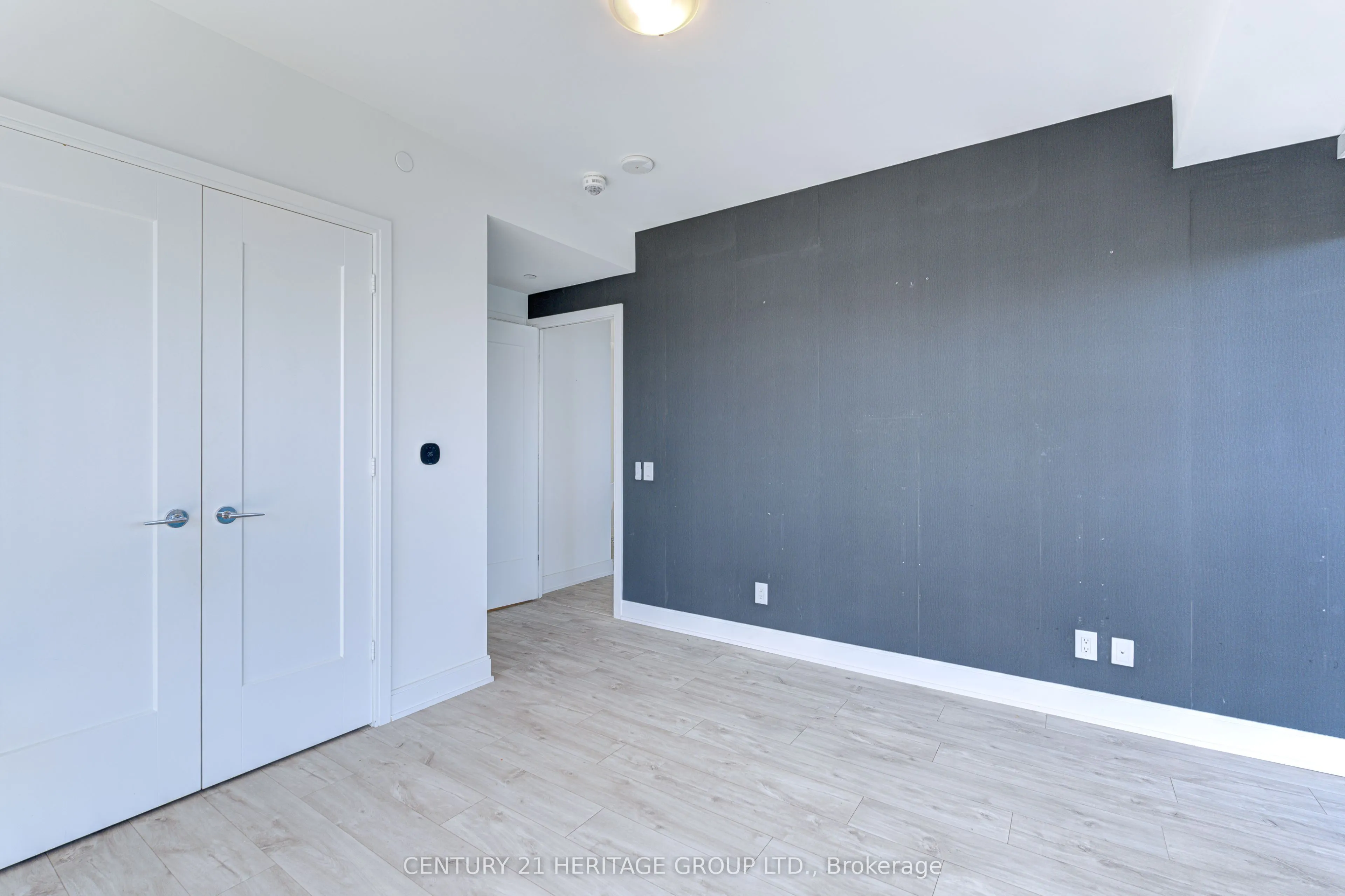 70 Annie Craig Drive, #4905