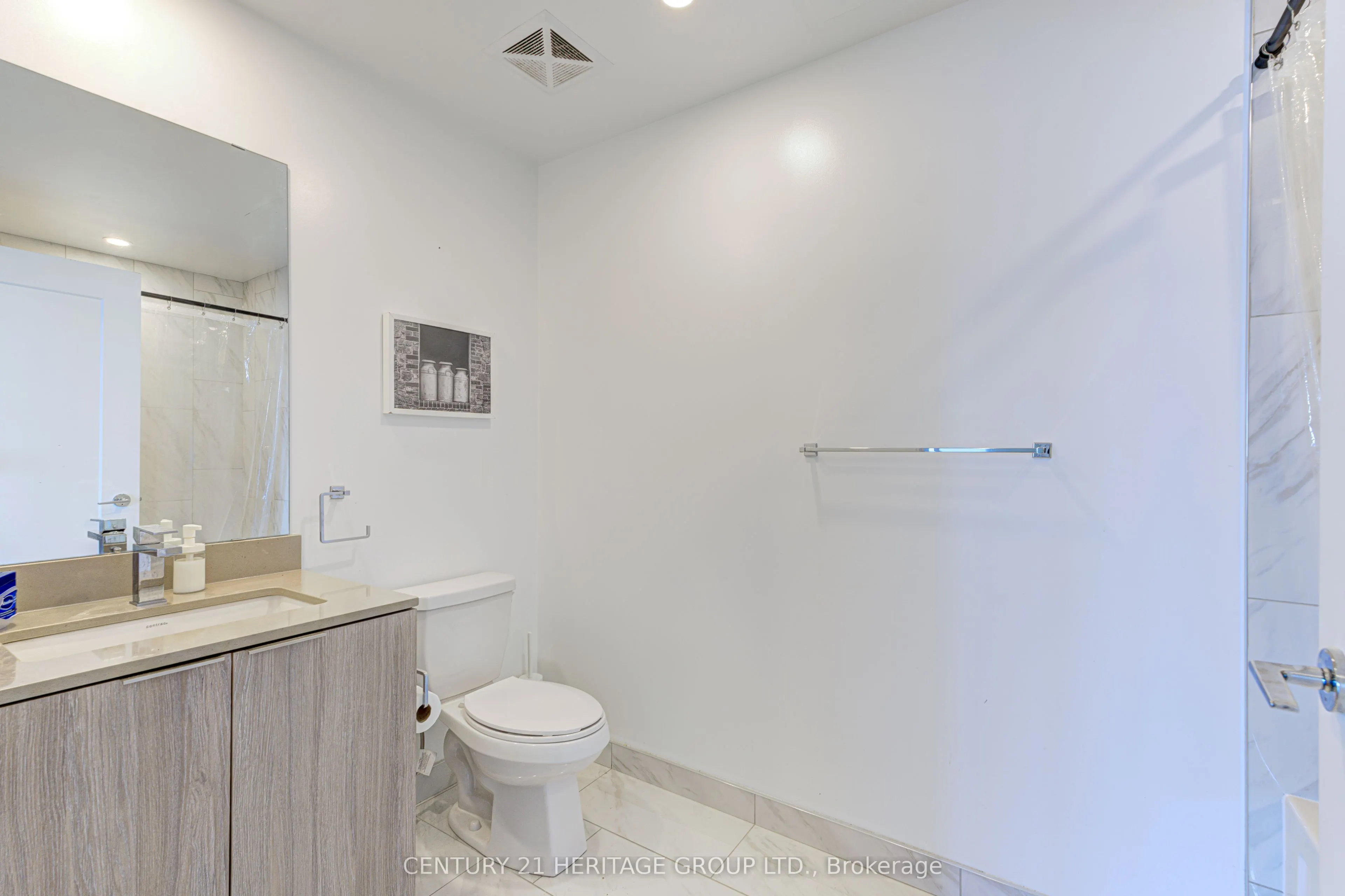 70 Annie Craig Drive, #4905