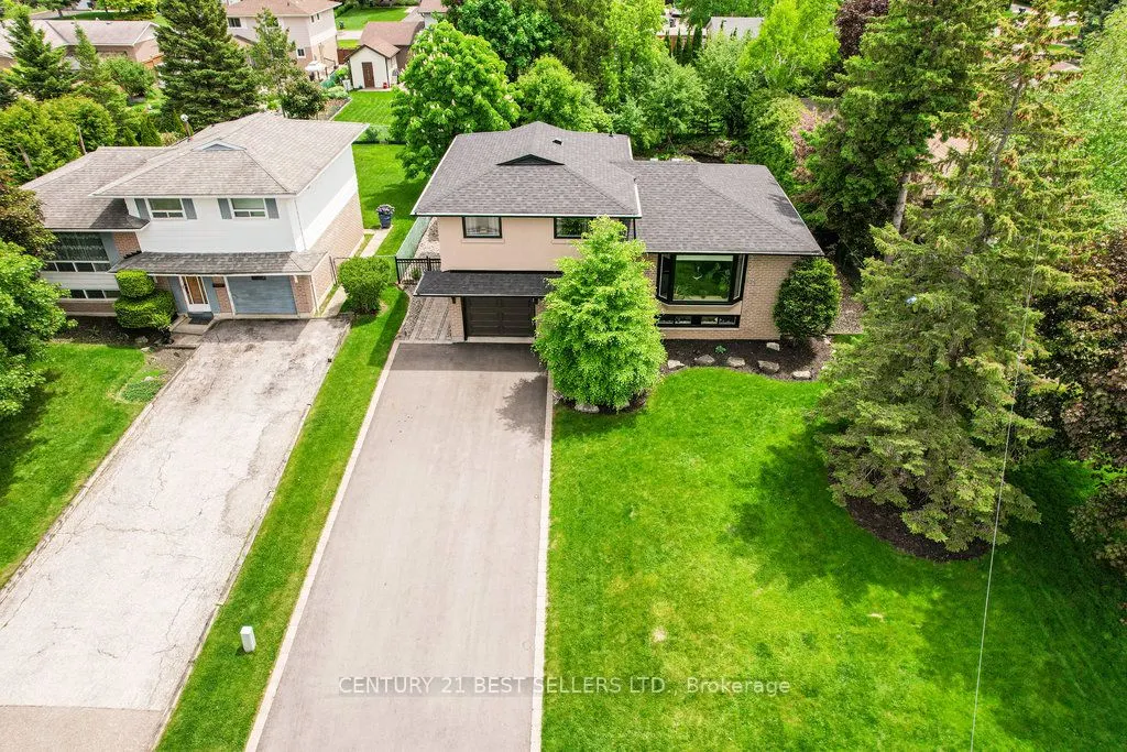 126 Mellow Crescent