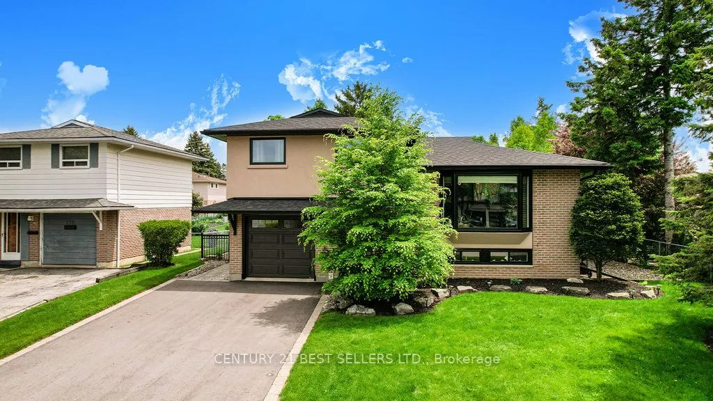 126 Mellow Crescent