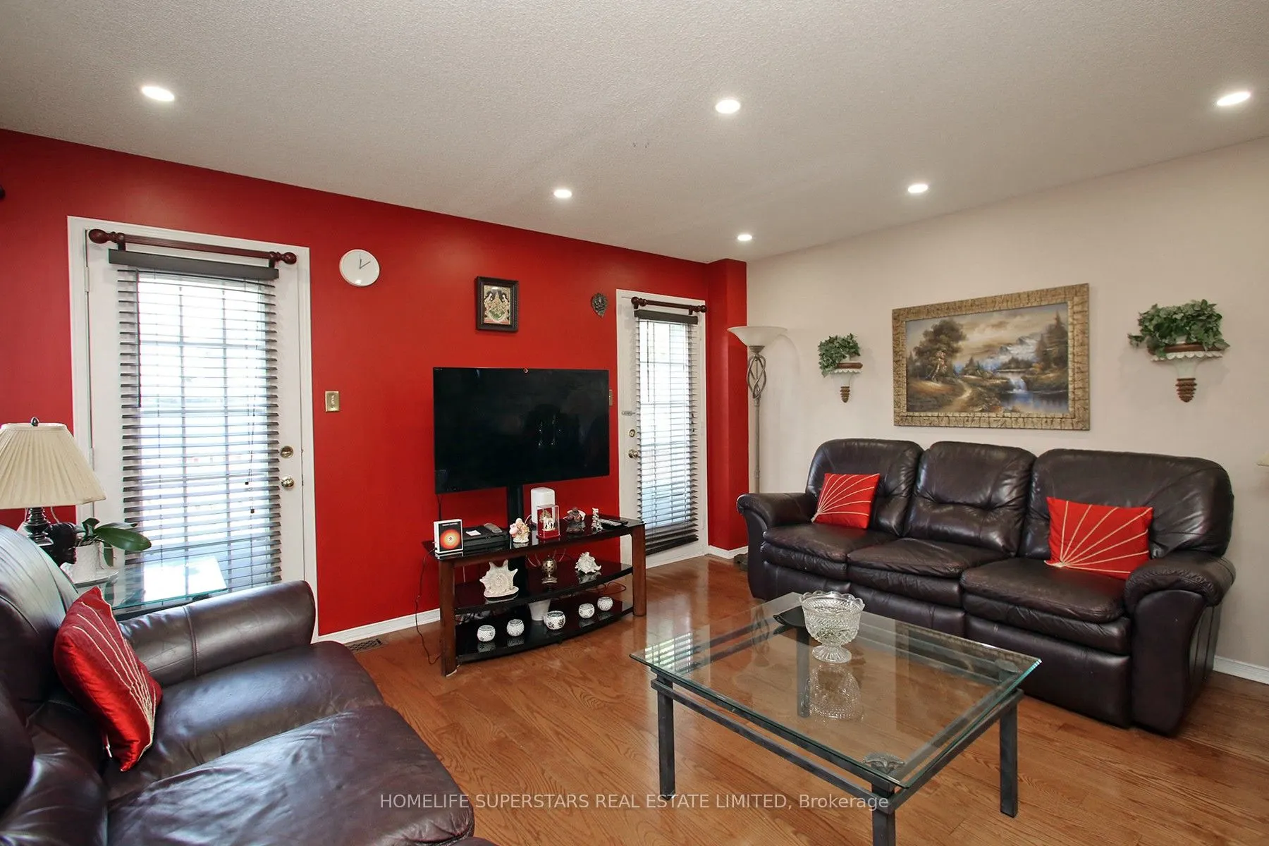 1123 Foxglove Place