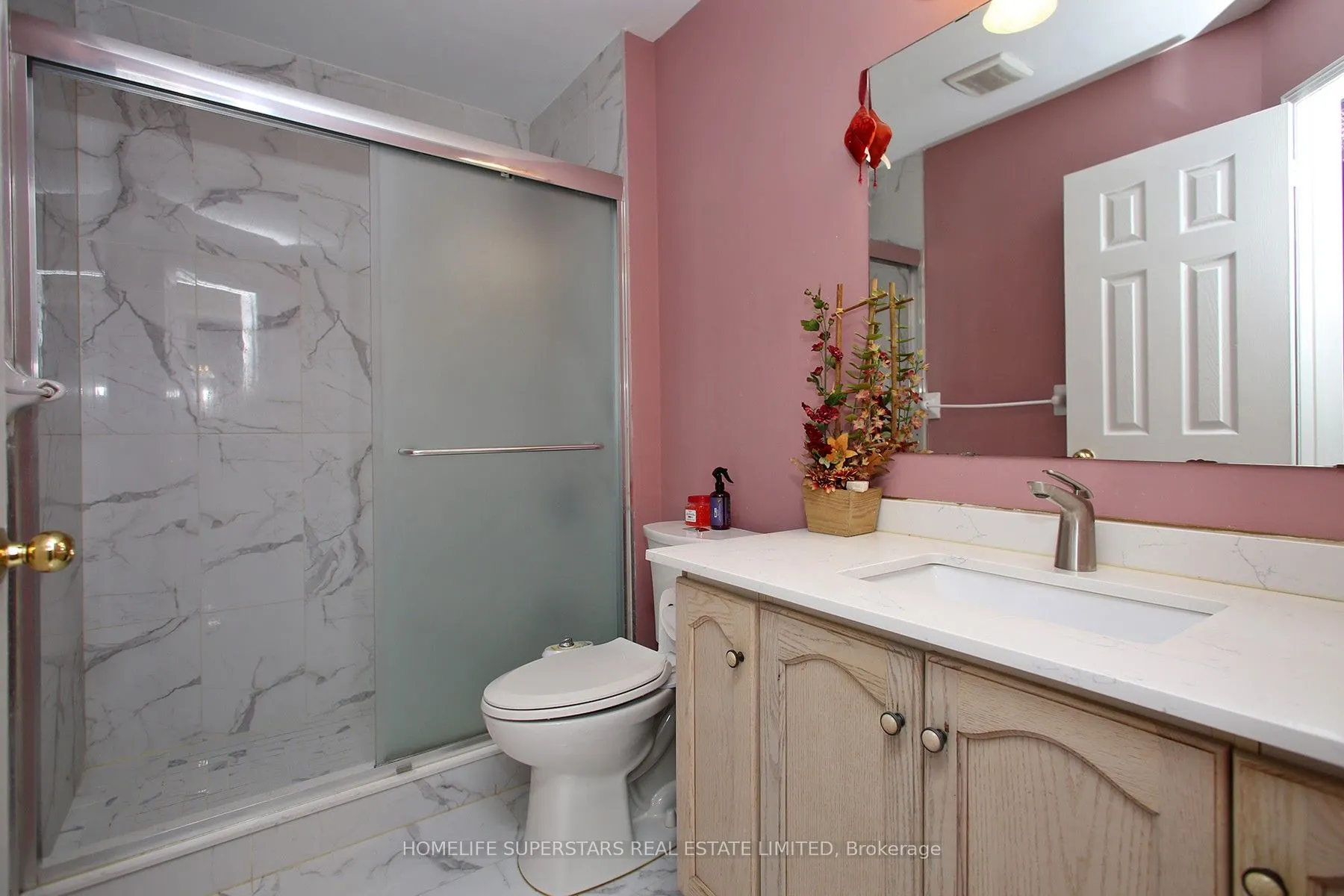 1123 Foxglove Place