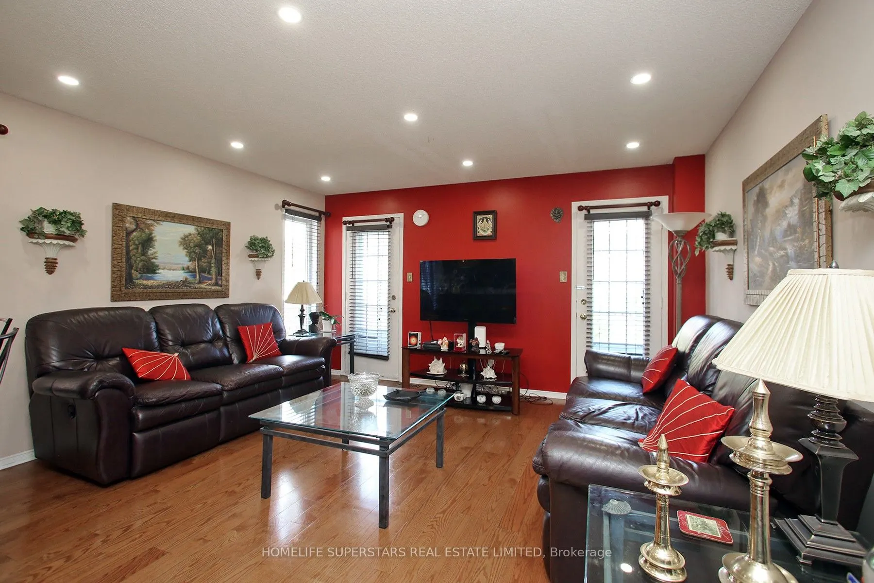 1123 Foxglove Place