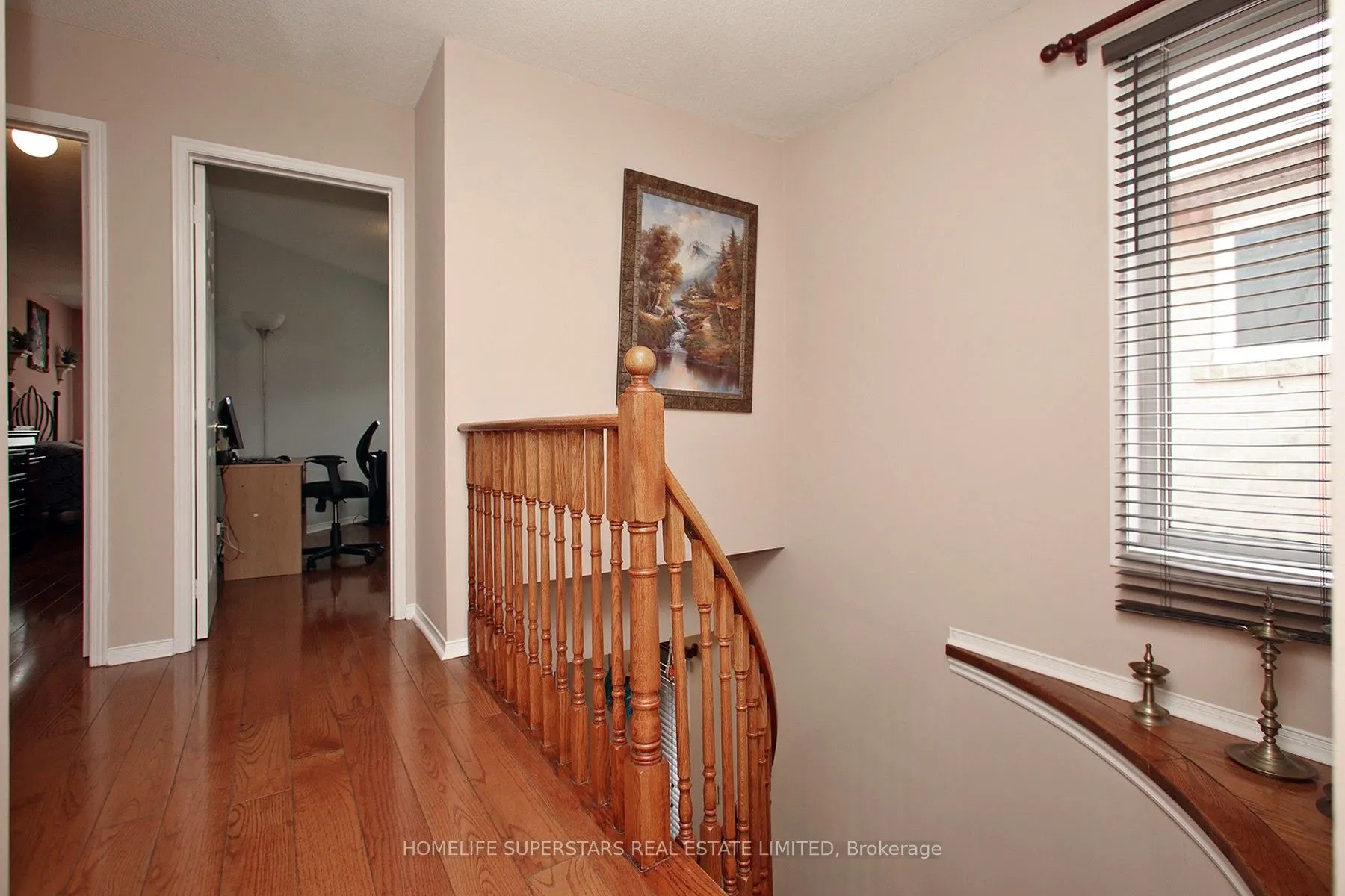1123 Foxglove Place