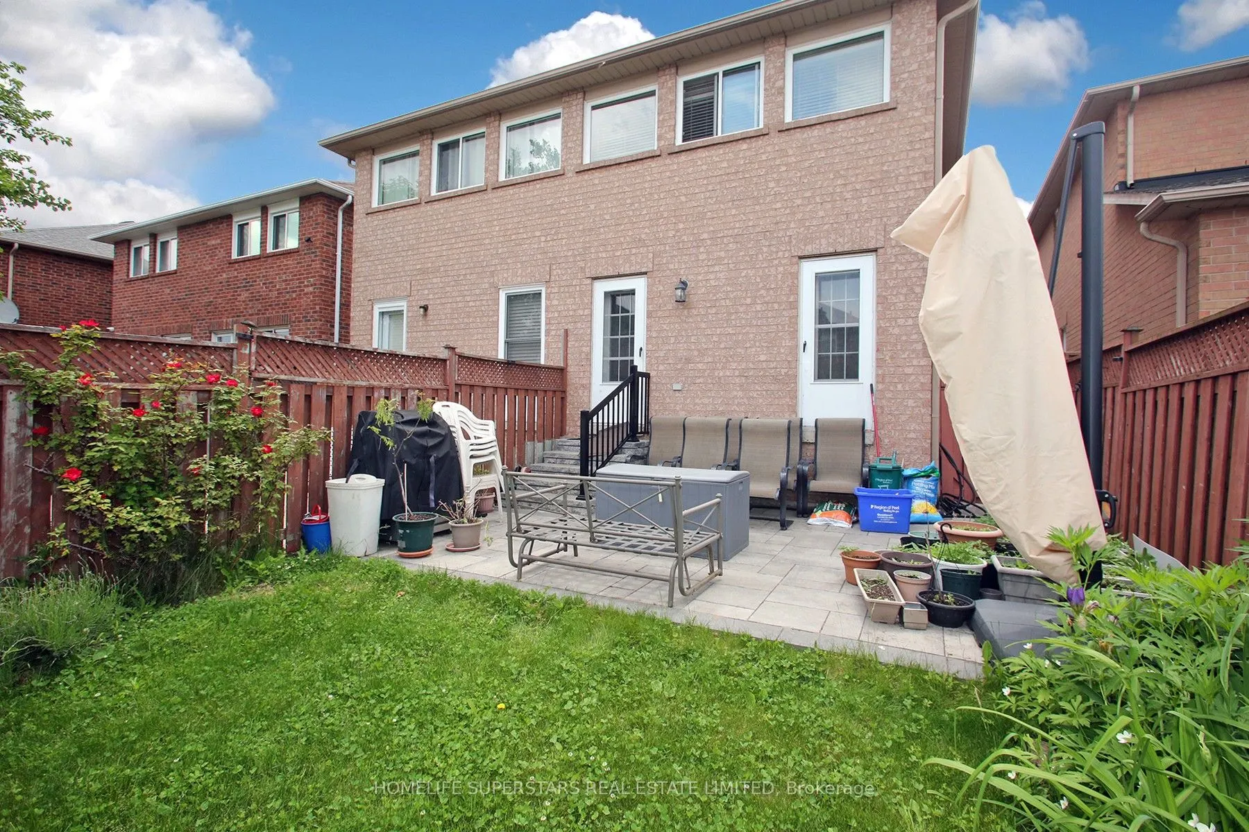 1123 Foxglove Place