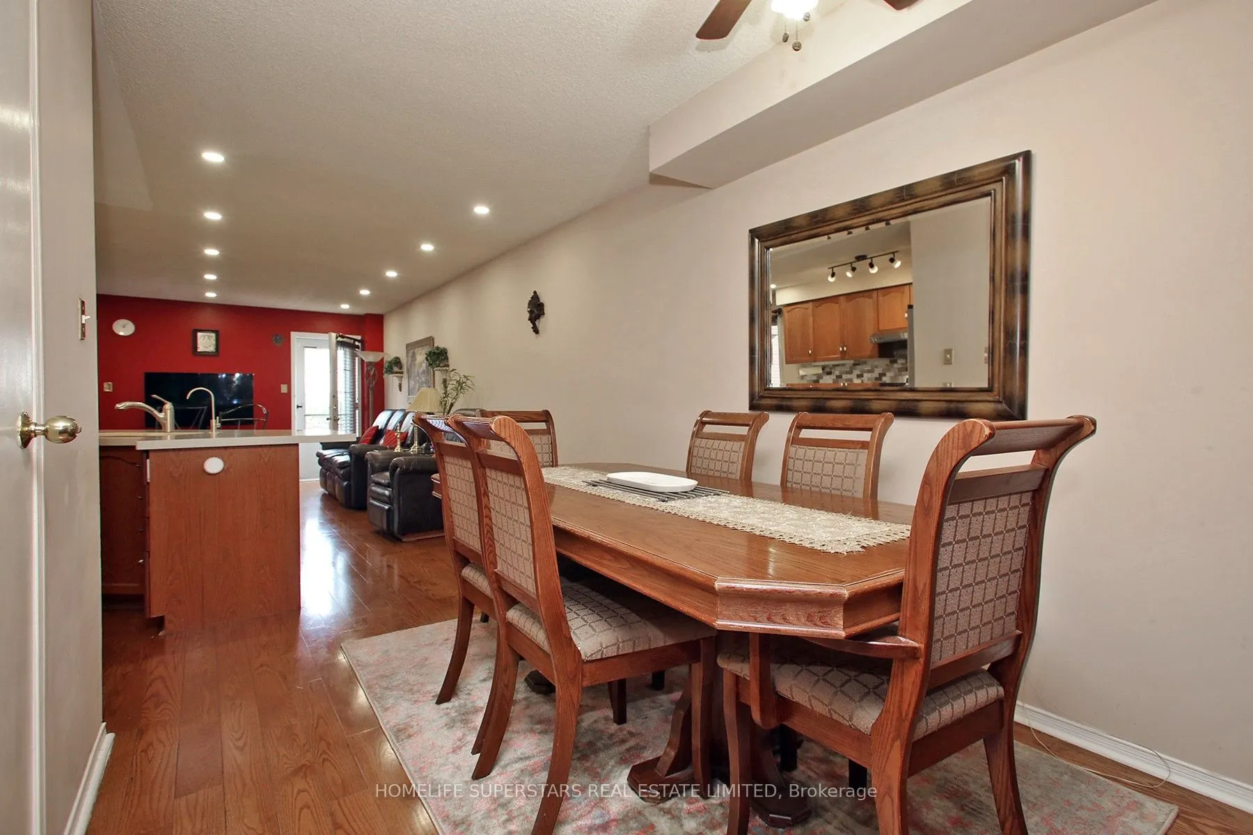 1123 Foxglove Place