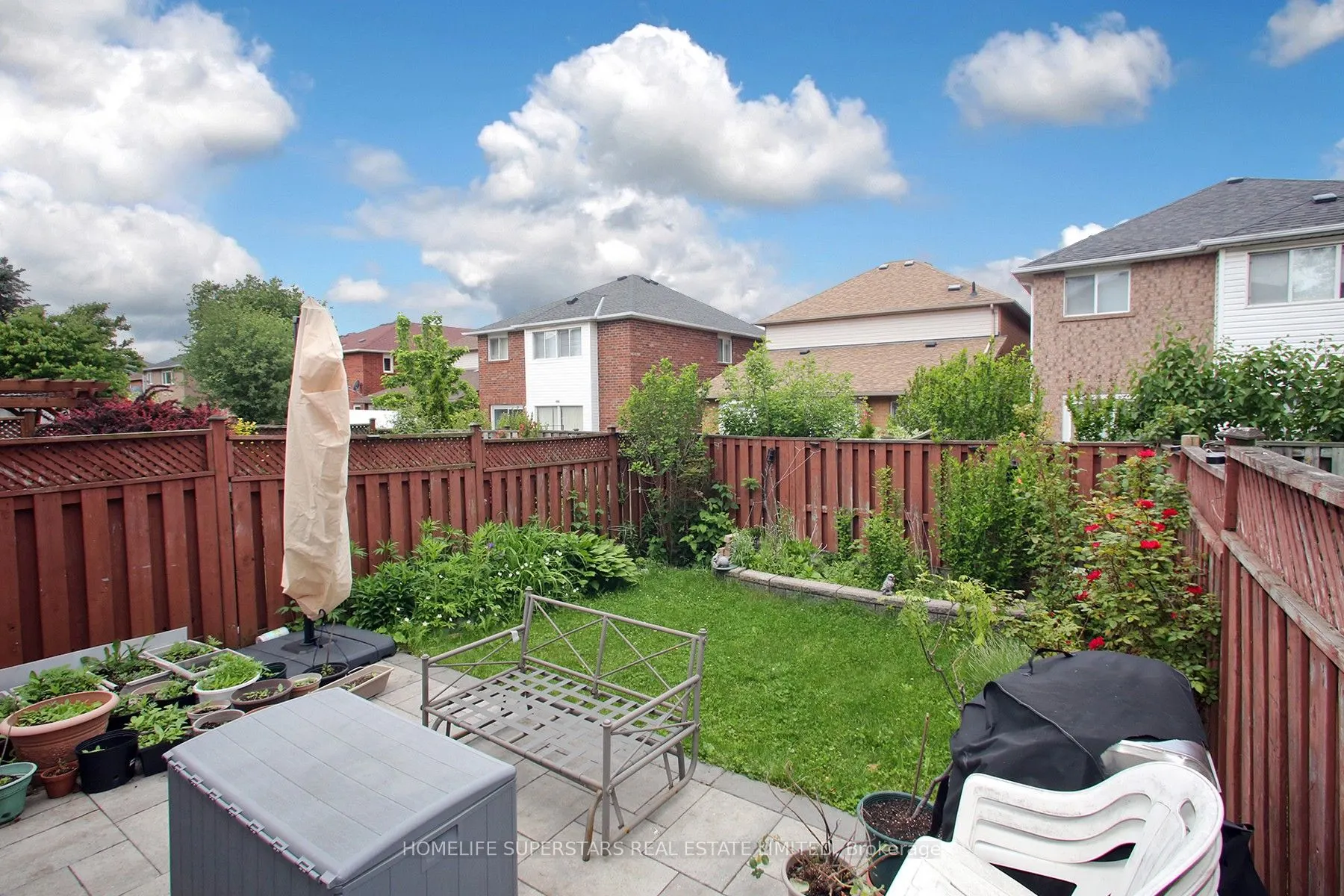 1123 Foxglove Place