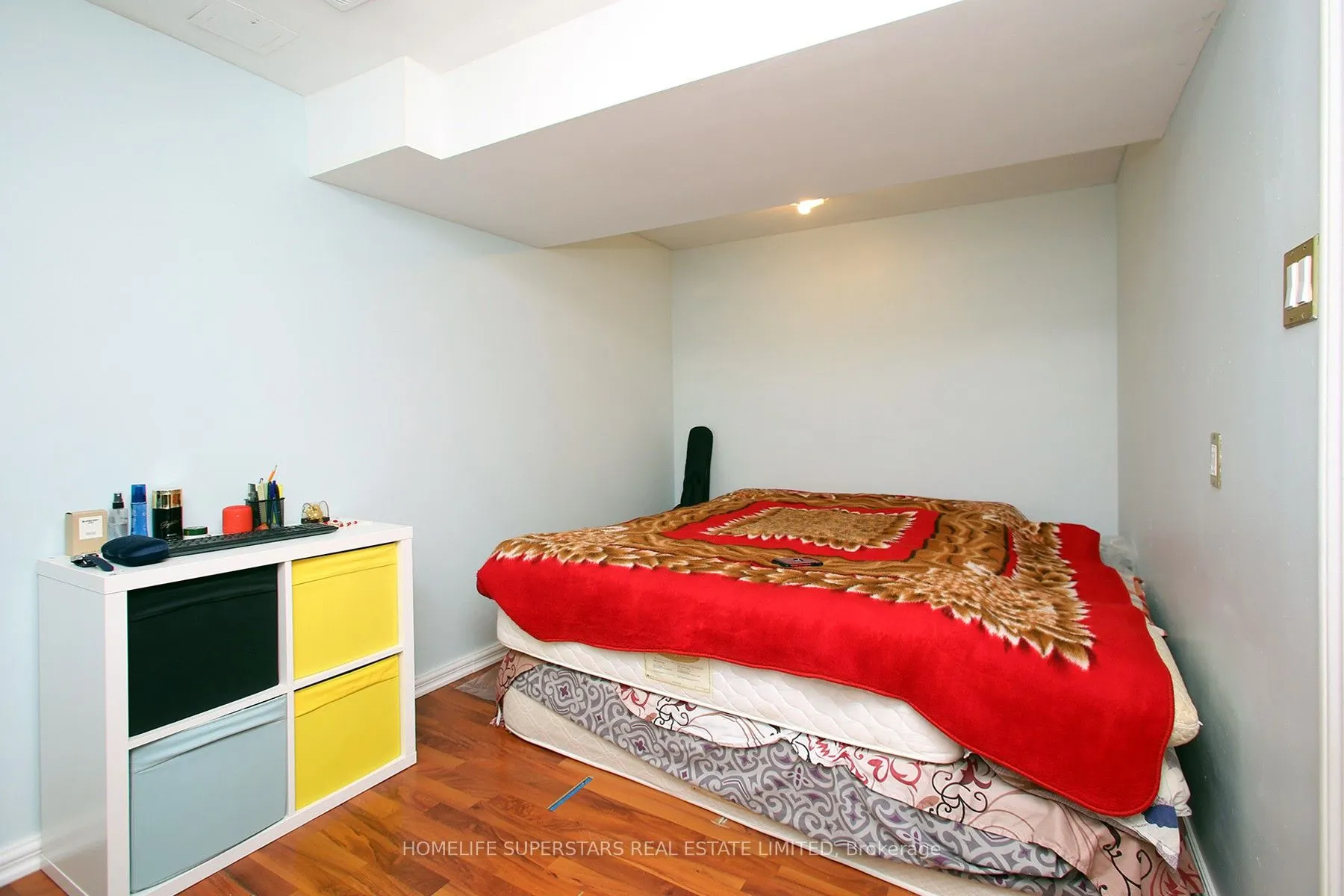1123 Foxglove Place