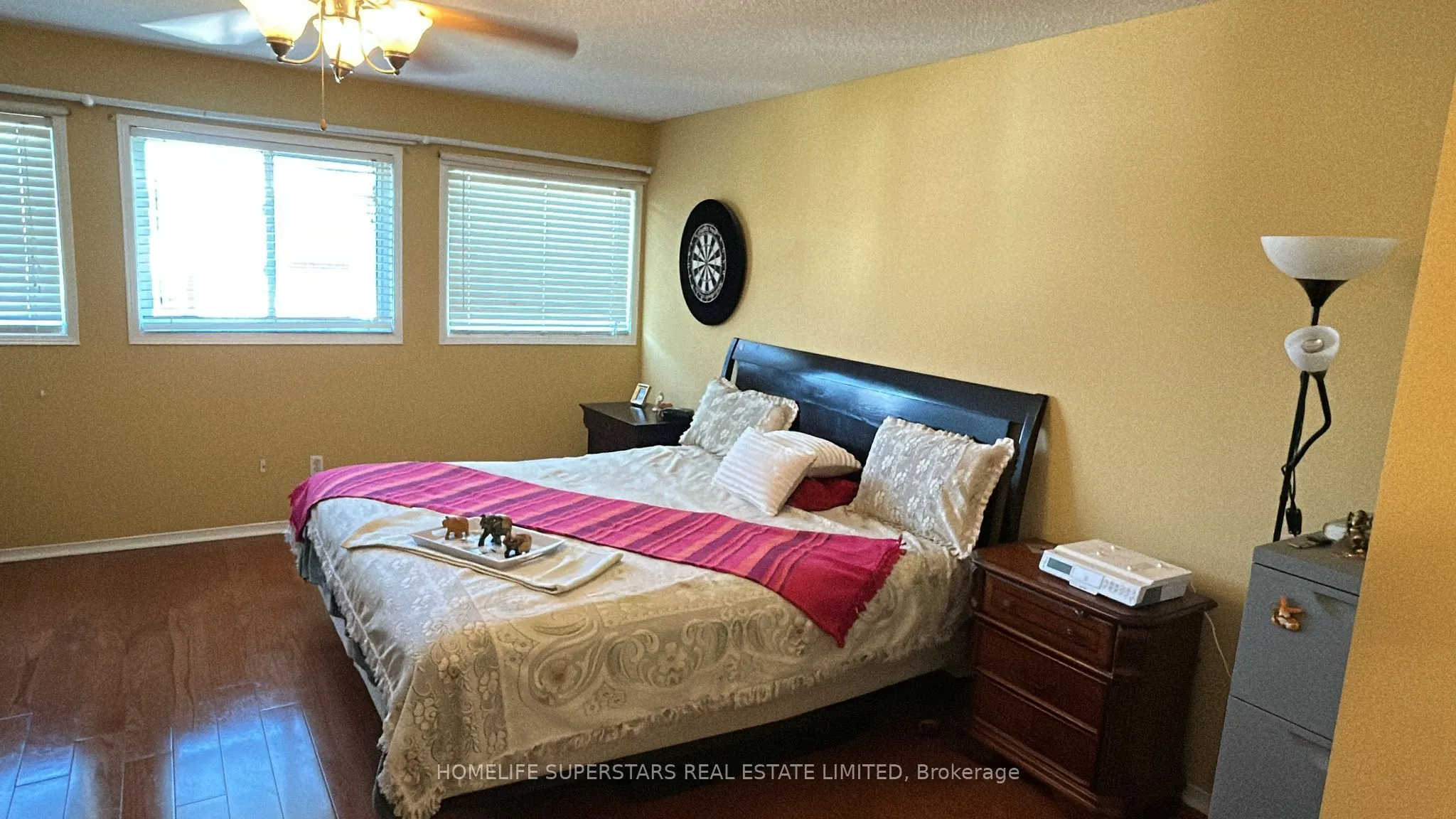 1123 Foxglove Place