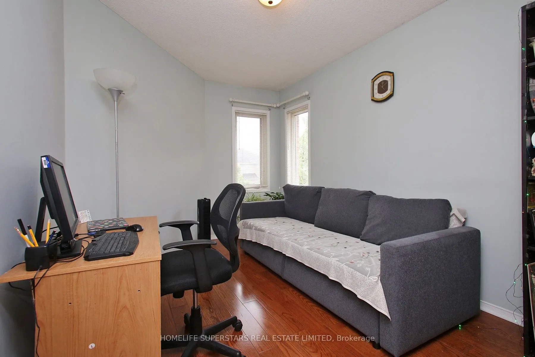 1123 Foxglove Place