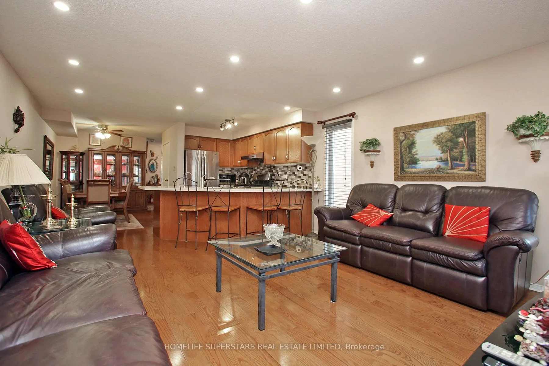 1123 Foxglove Place
