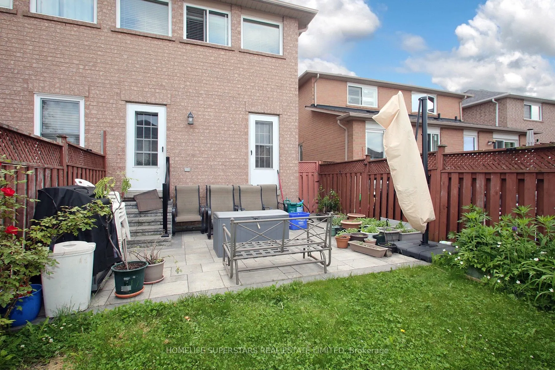 1123 Foxglove Place