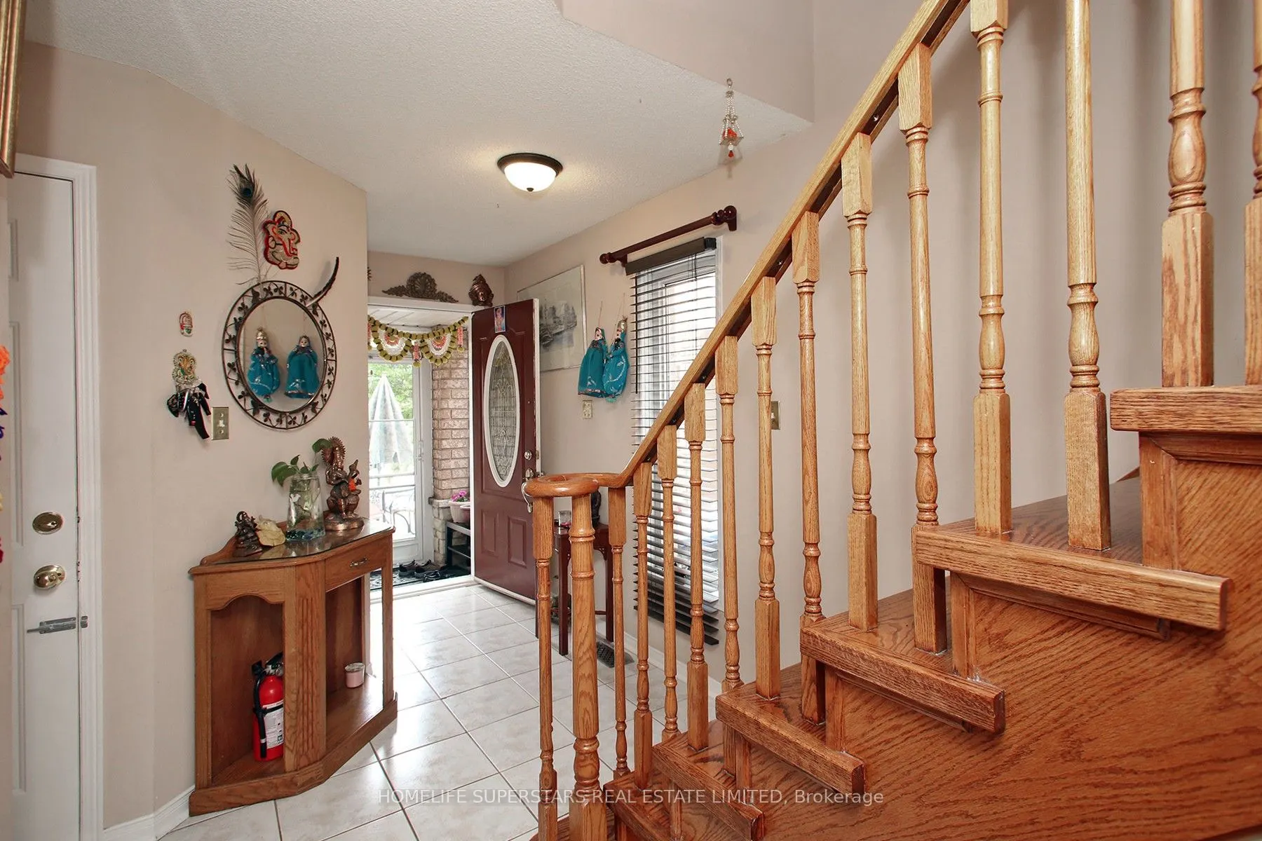 1123 Foxglove Place