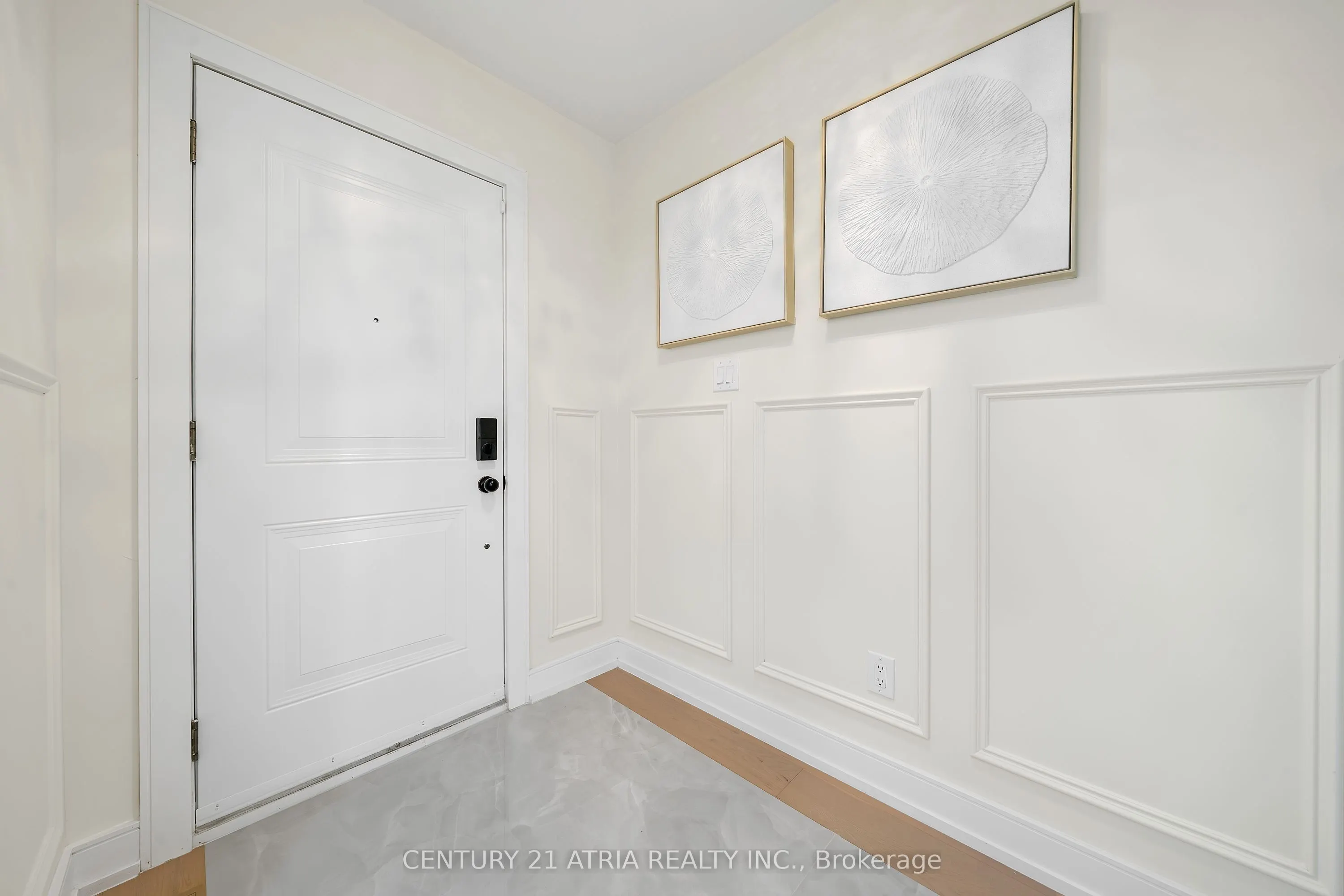 48 Tealham Drive S