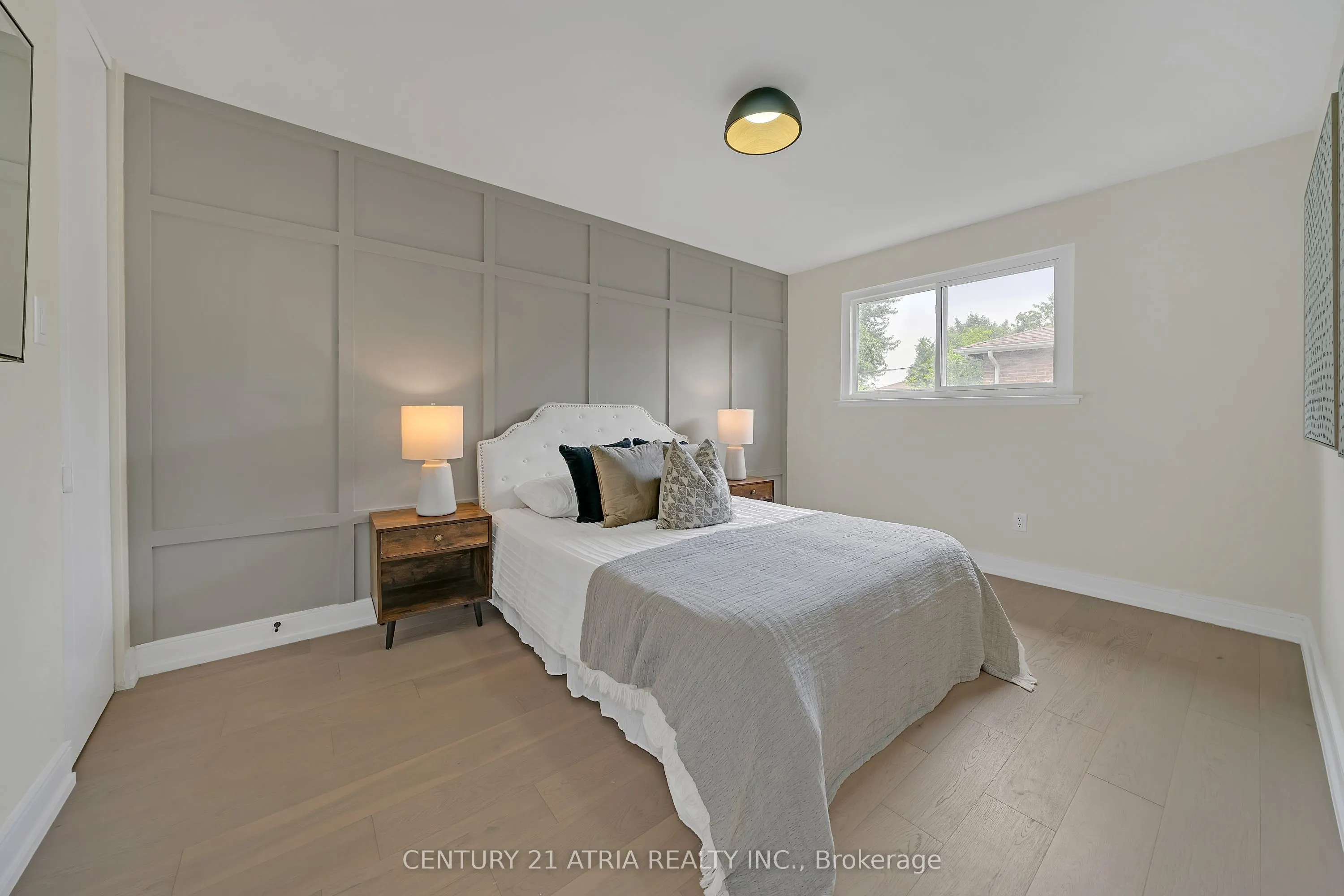 48 Tealham Drive S