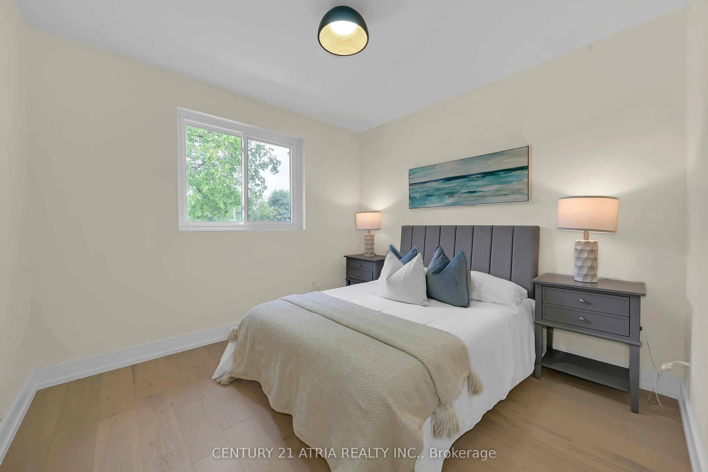 48 Tealham Drive S