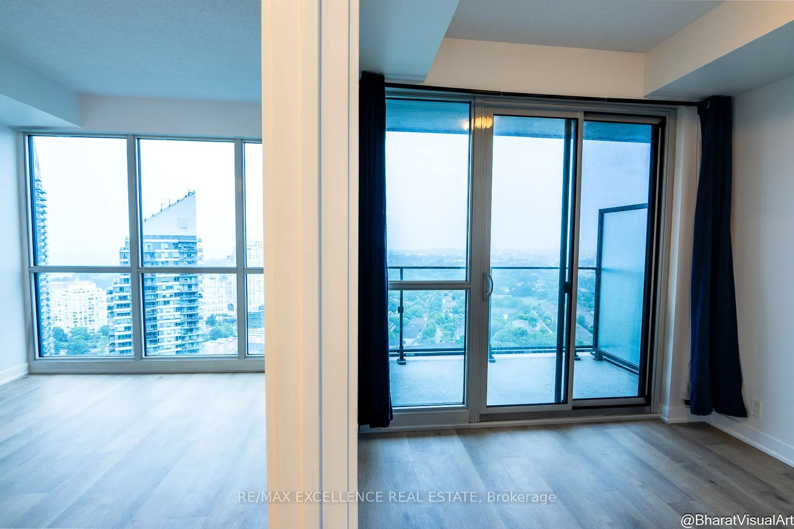 2802 Park Lawn, #10
