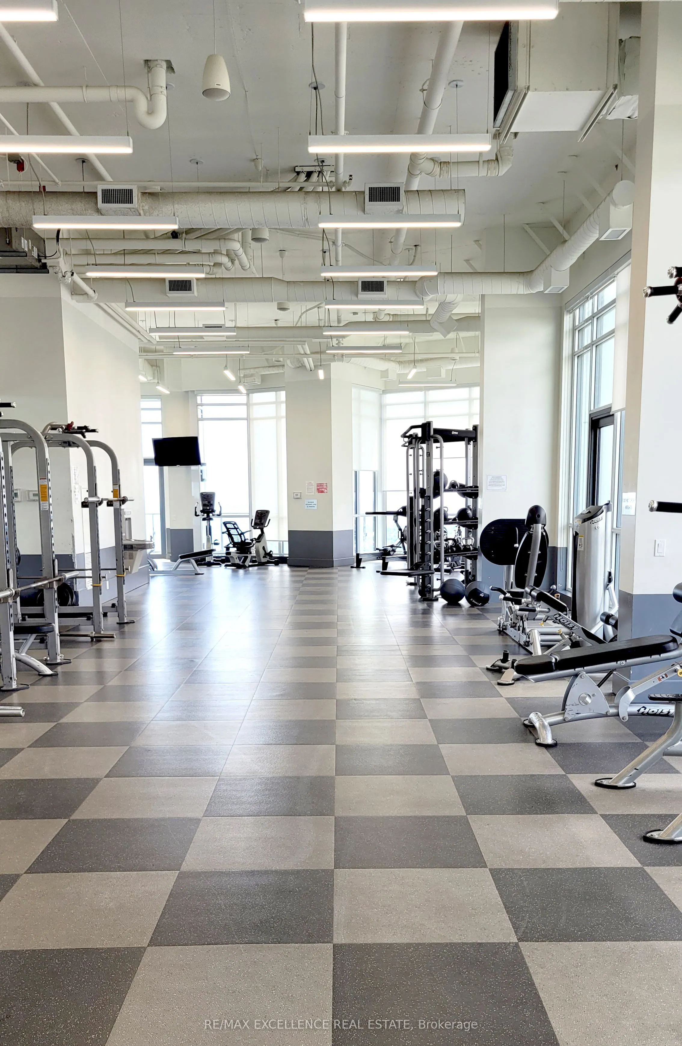 2802 Park Lawn, #10