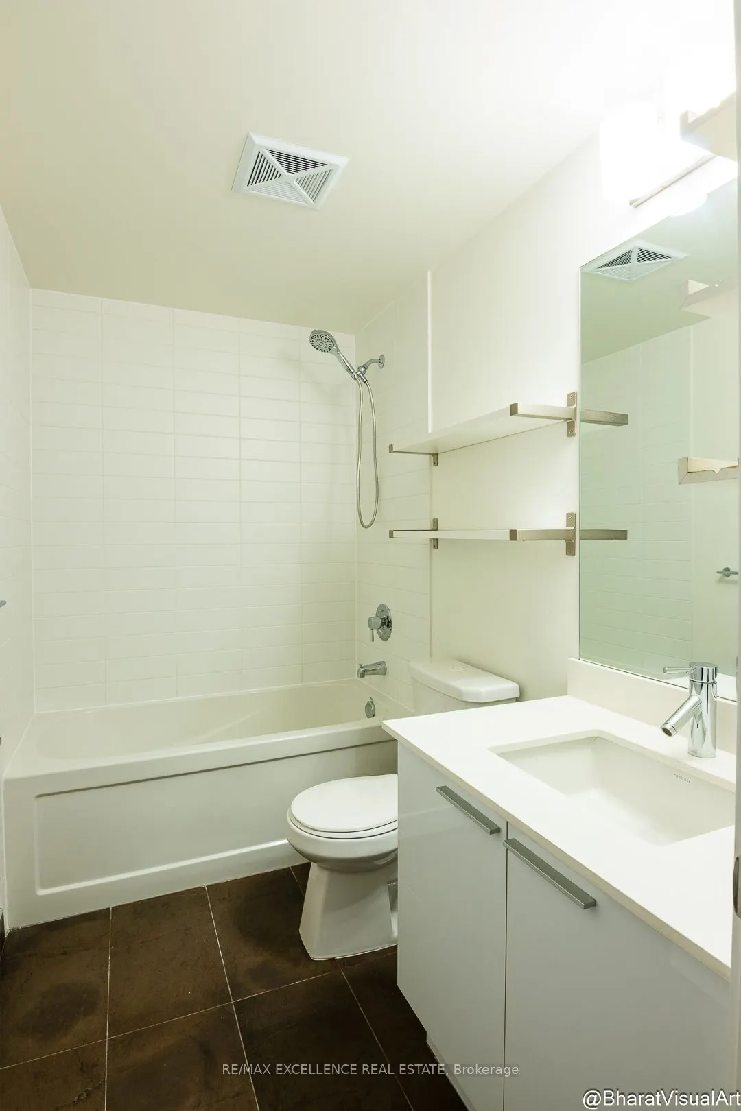 2802 Park Lawn, #10