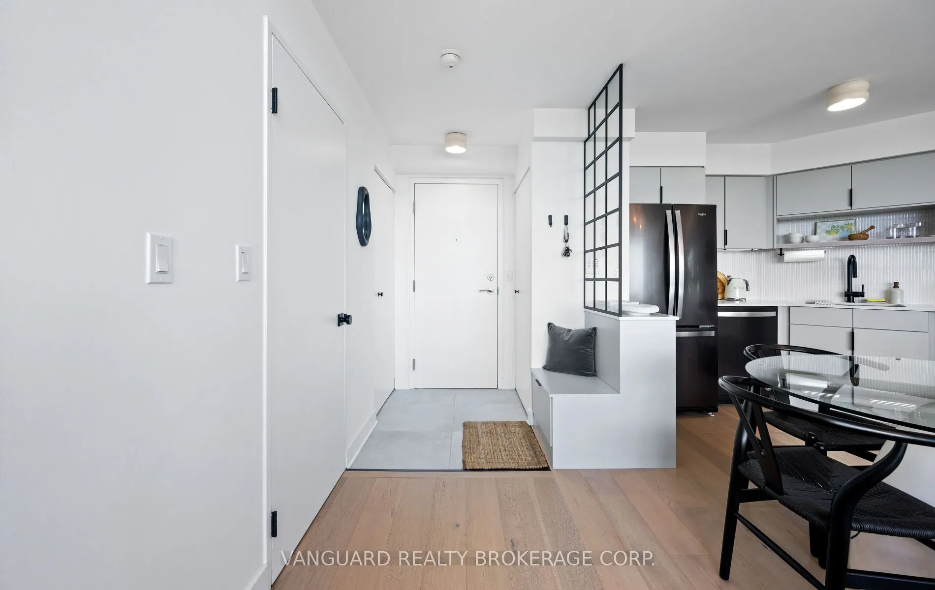 250 Manitoba Street, #619