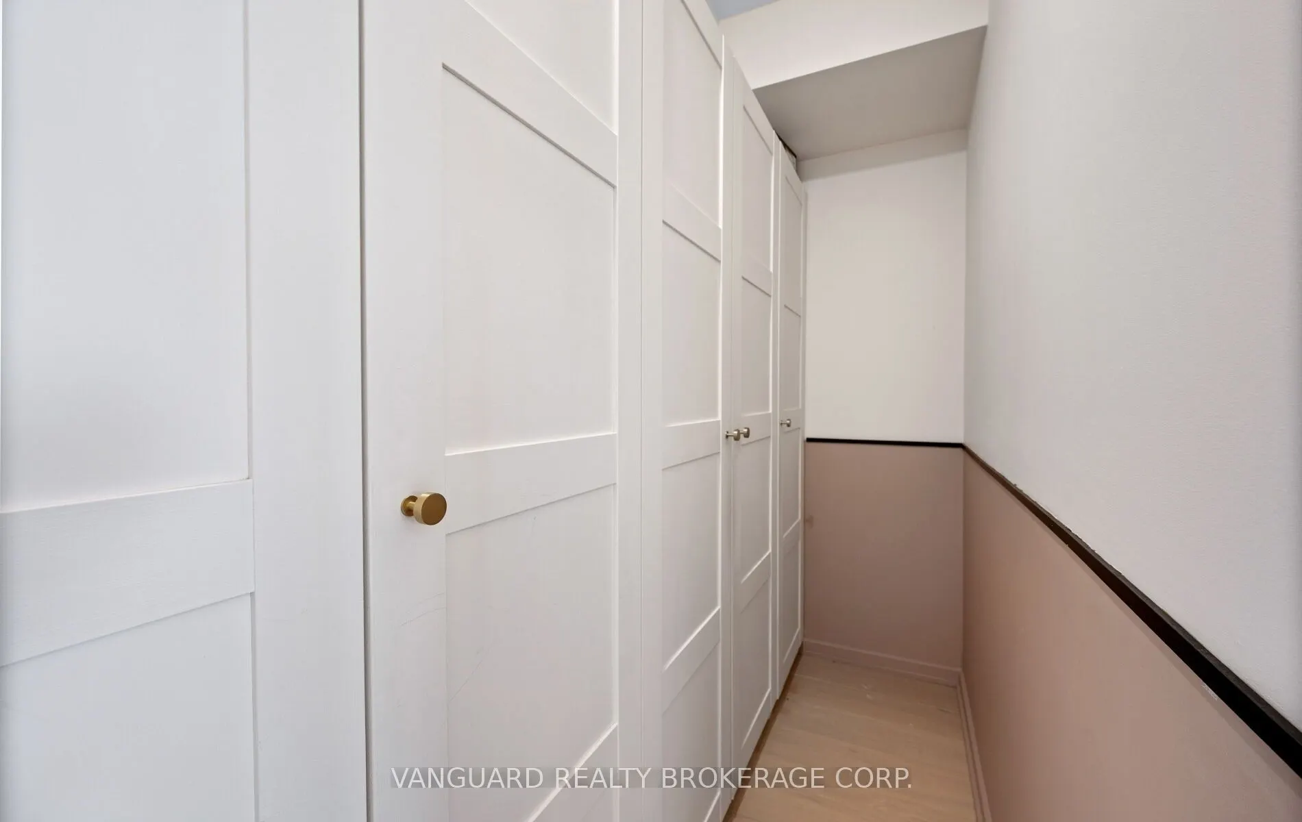 250 Manitoba Street, #619