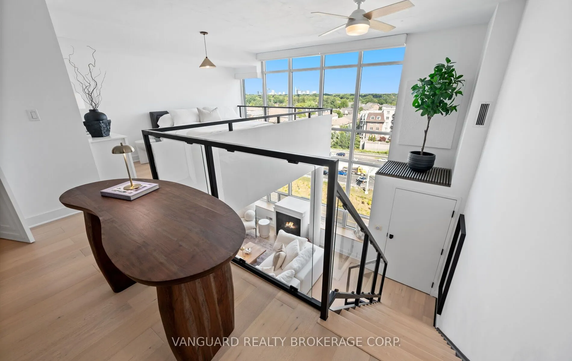 250 Manitoba Street, #619