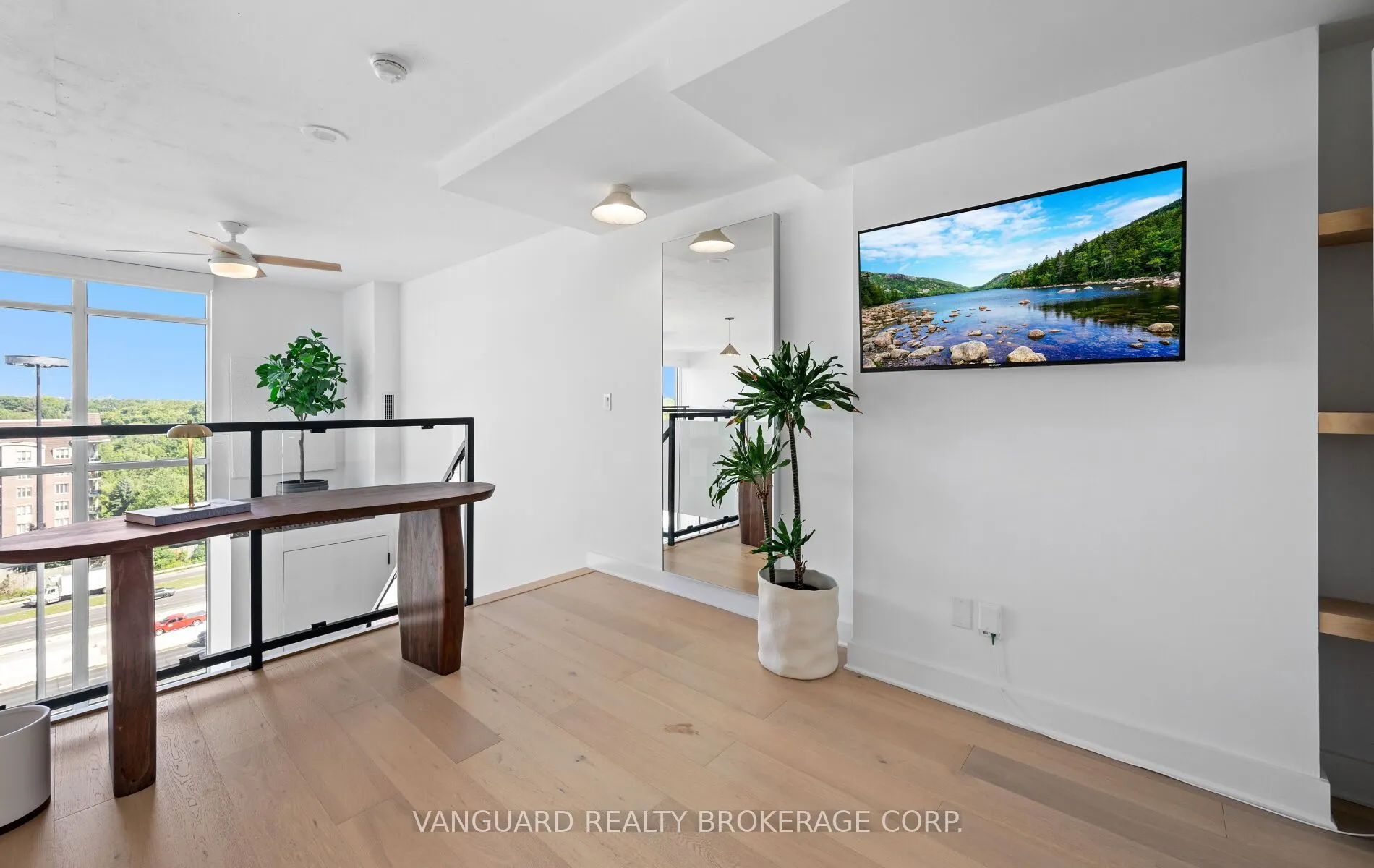 250 Manitoba Street, #619