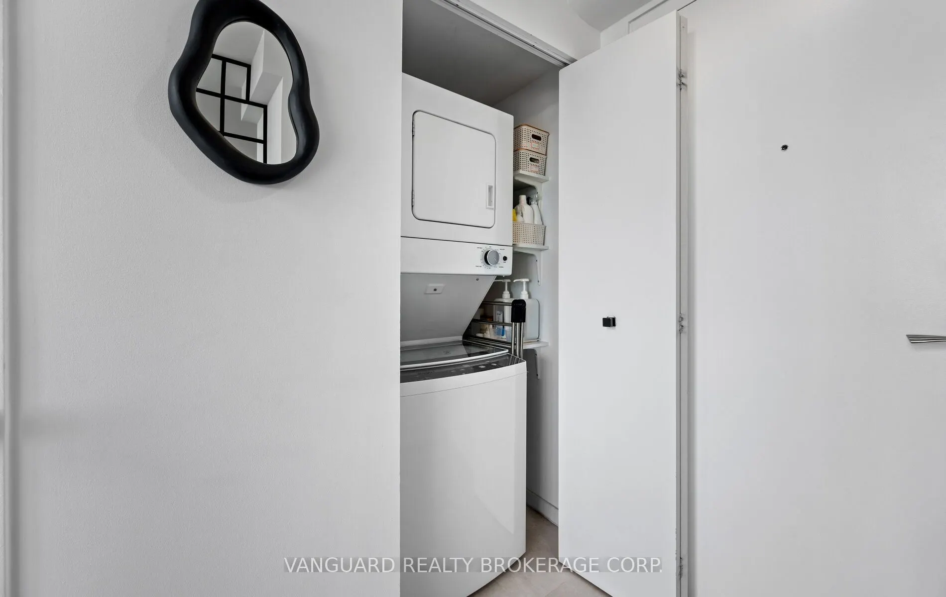 250 Manitoba Street, #619