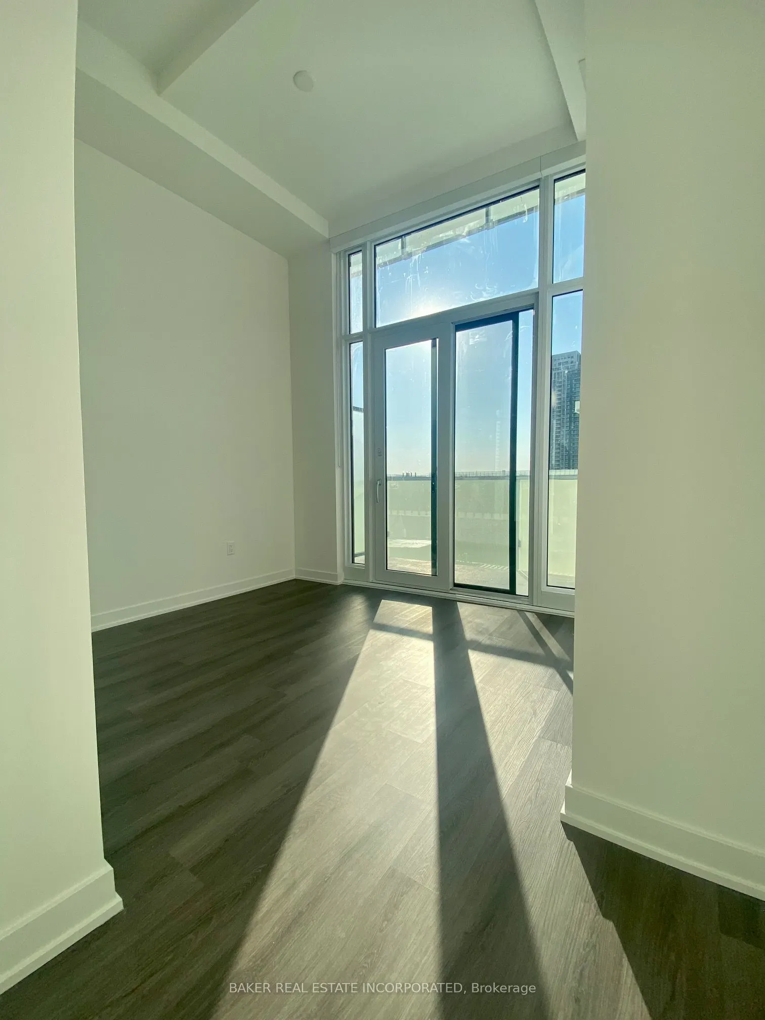 3883 Quartz Road, #604