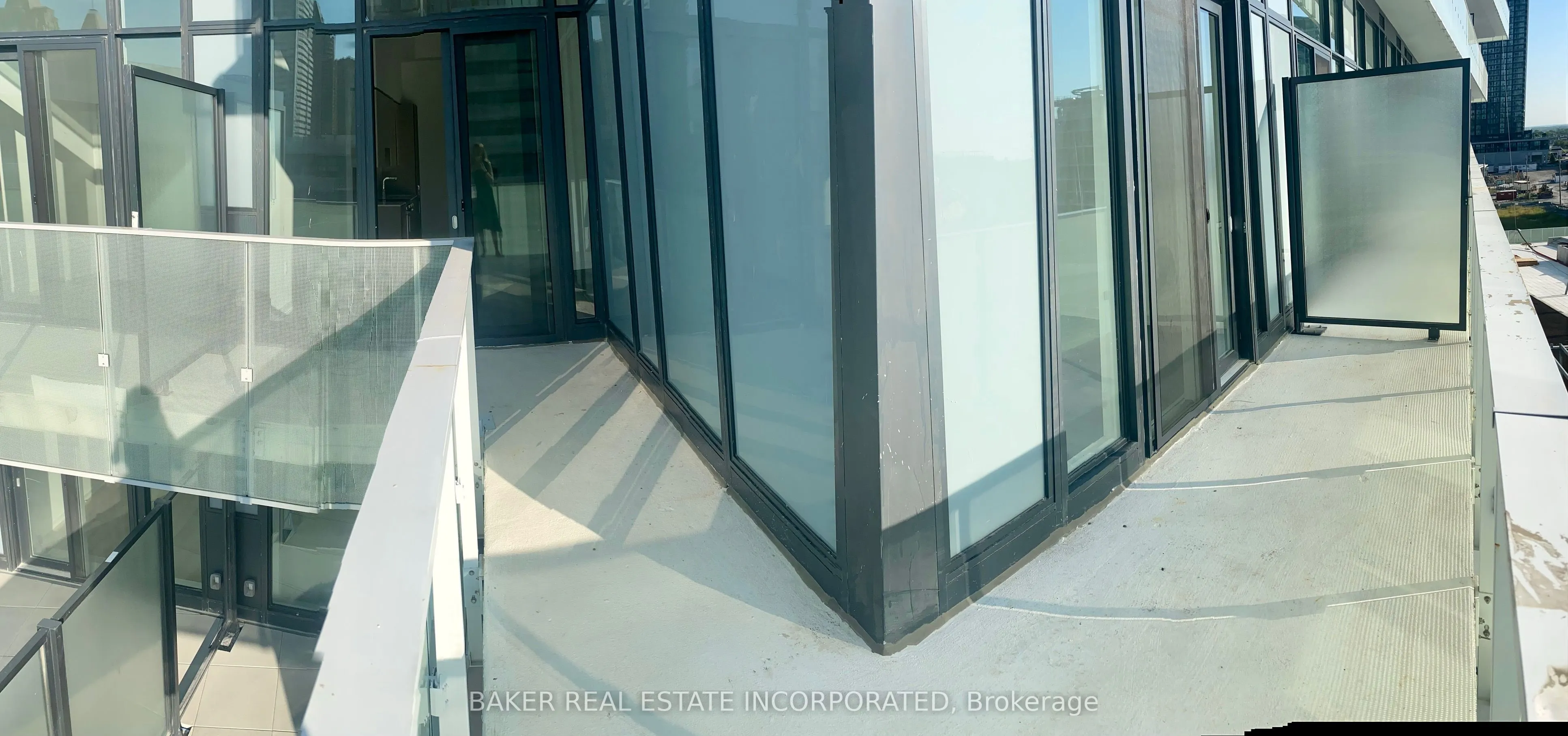 3883 Quartz Road, #604